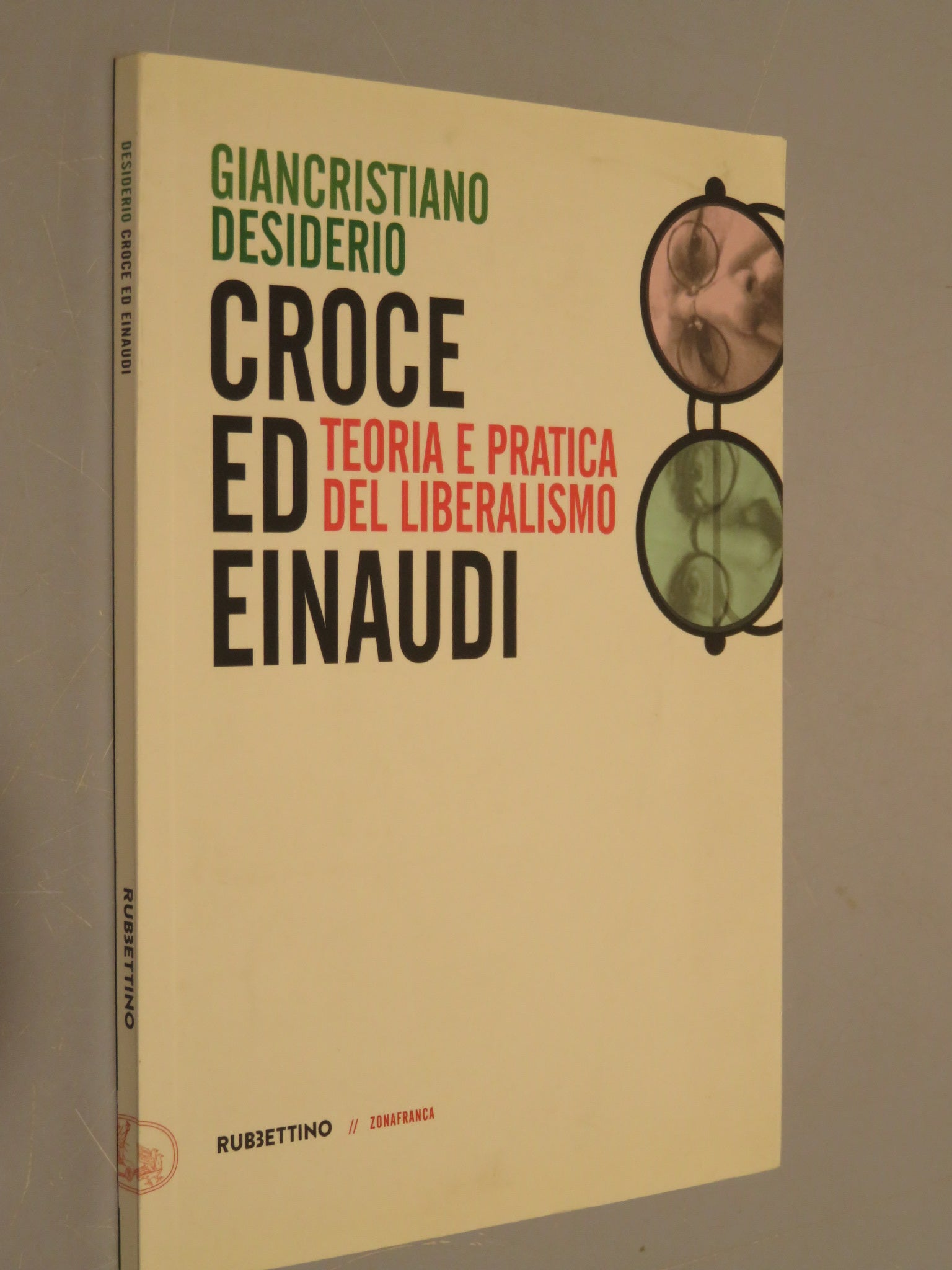 39627430