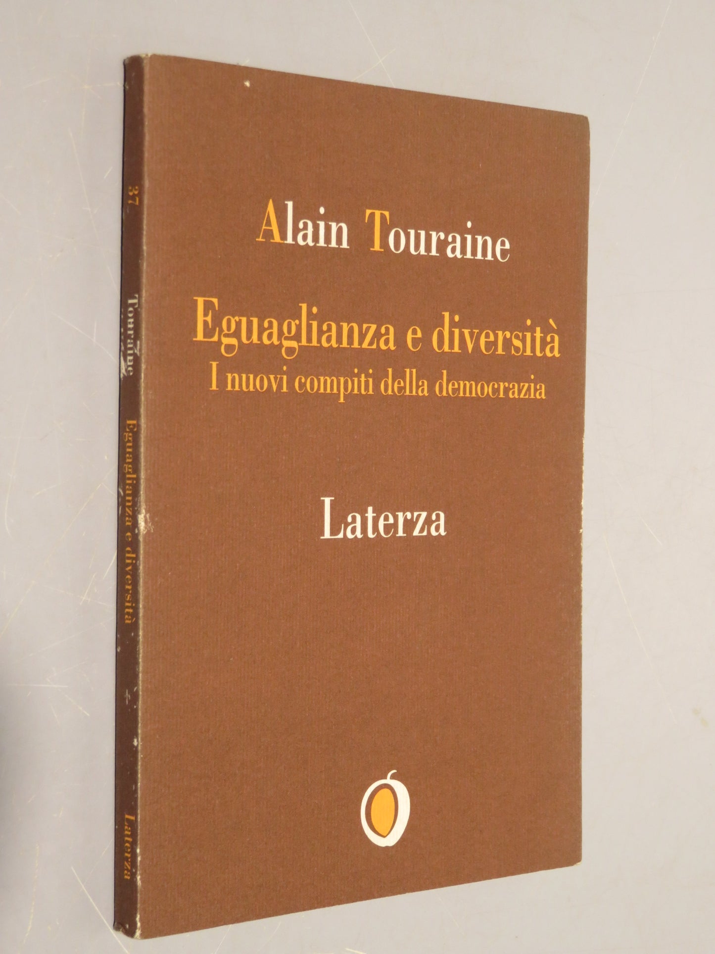 39627437