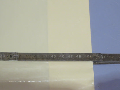 39769874
