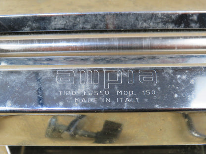 40066747