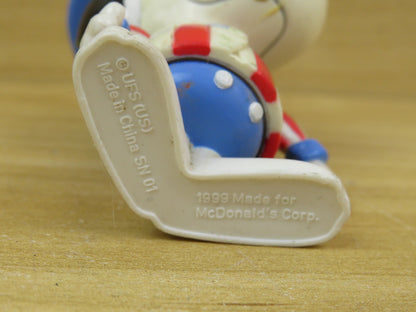 40066858
