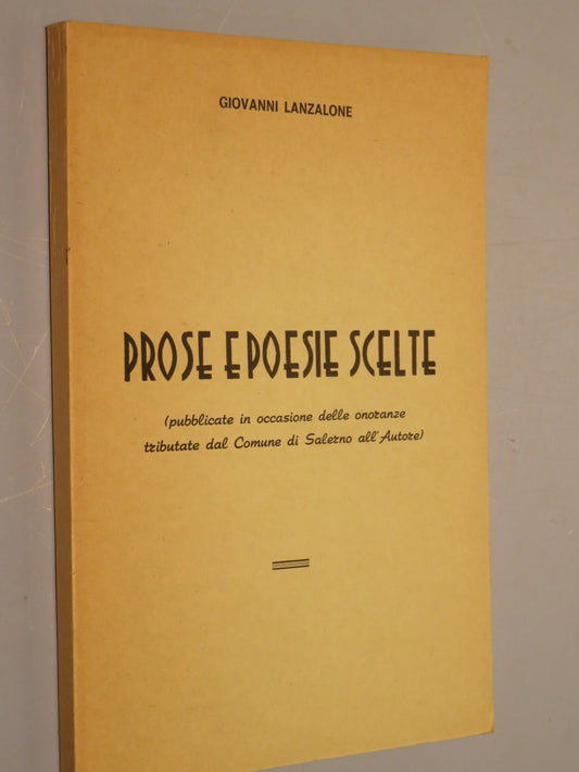 40263271
