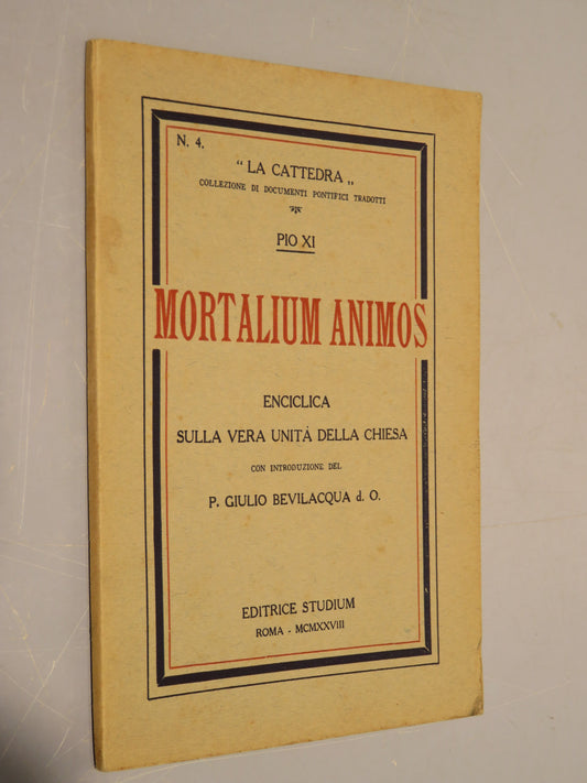 40263288