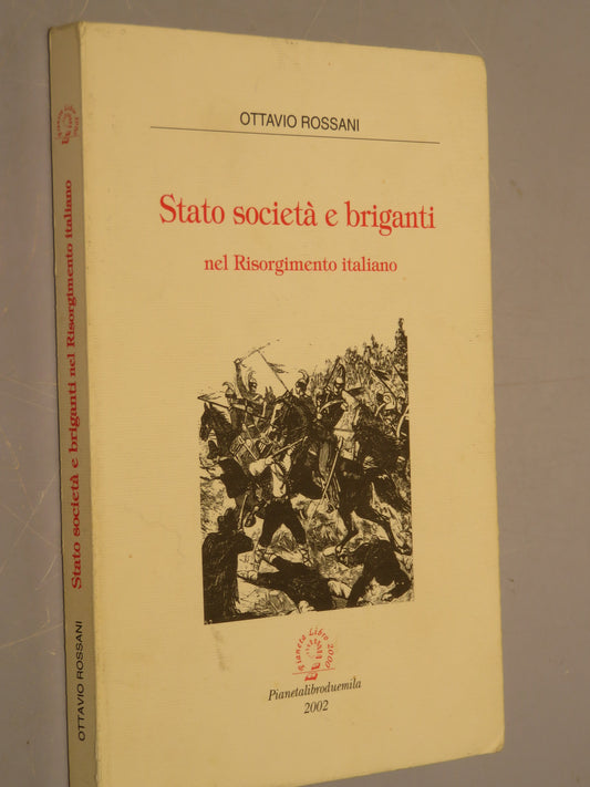 40263327