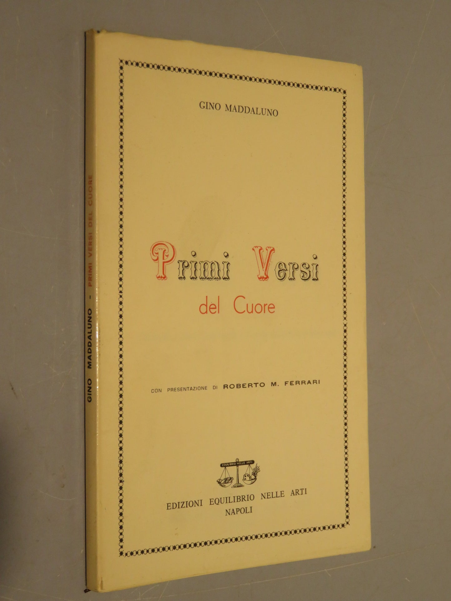 40263345