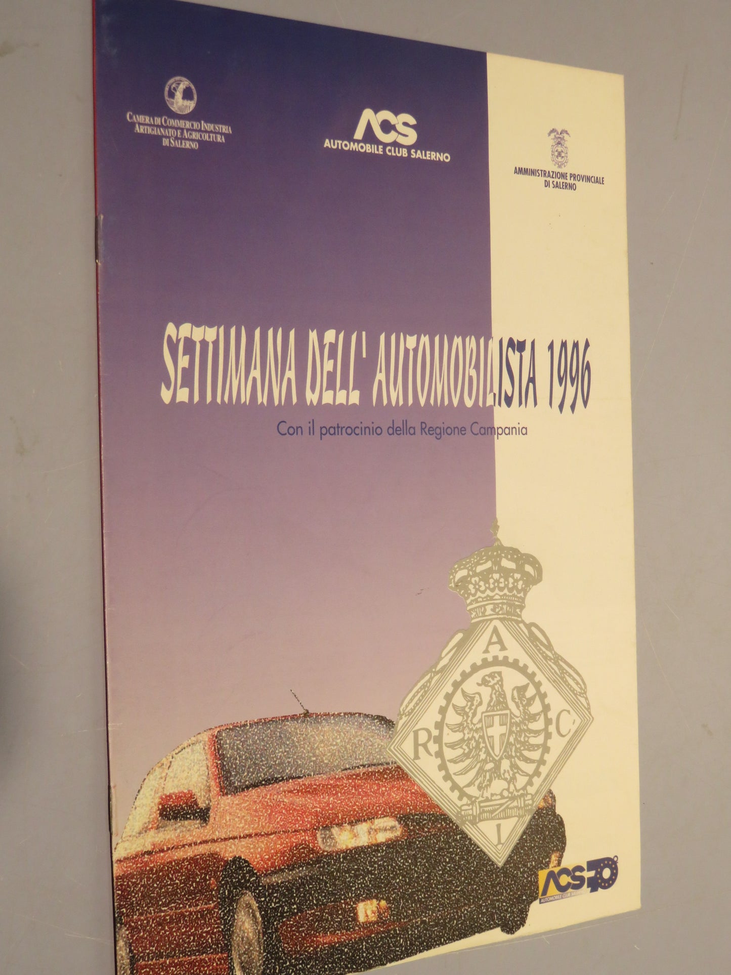 40263347