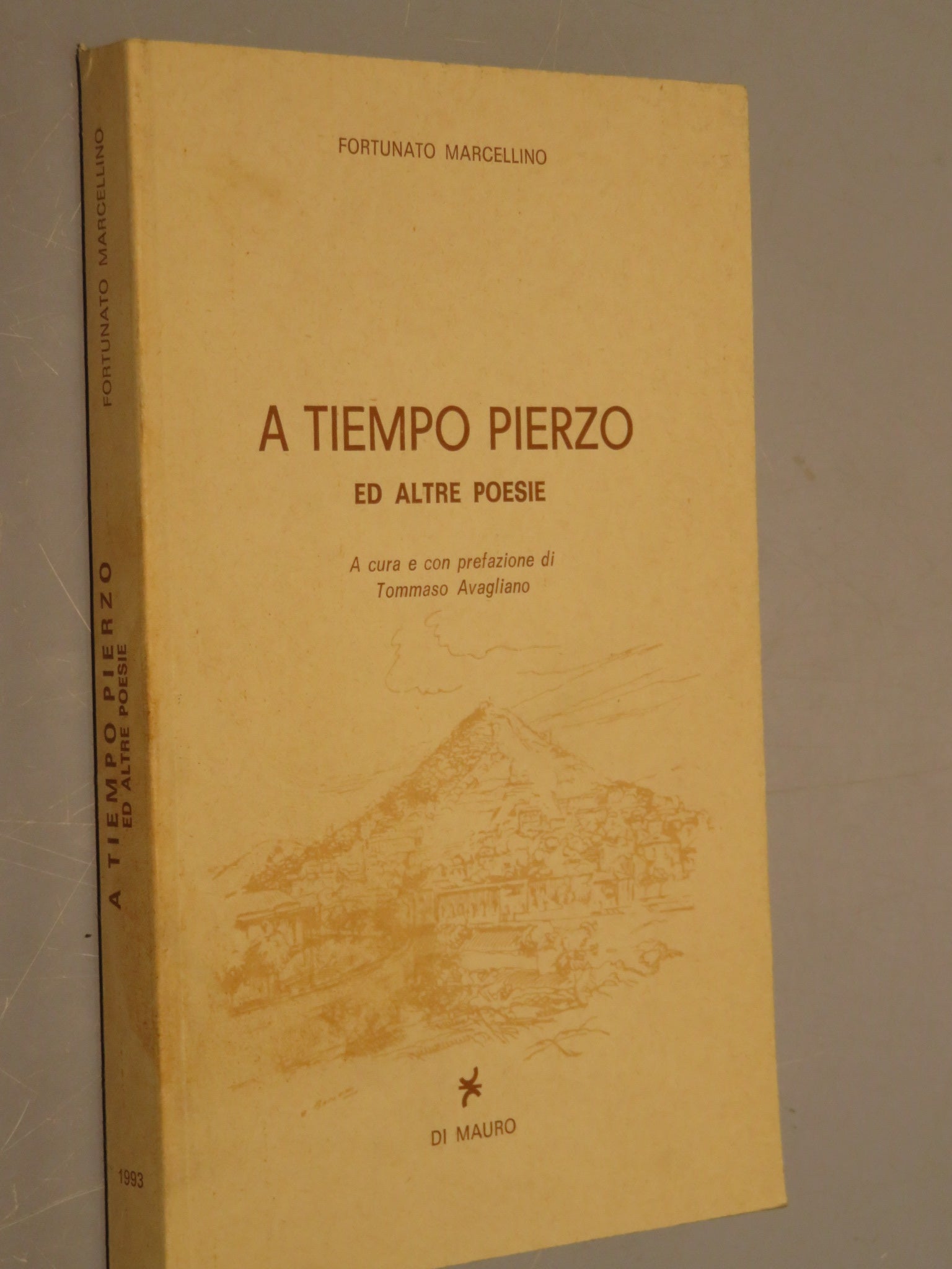 40263366
