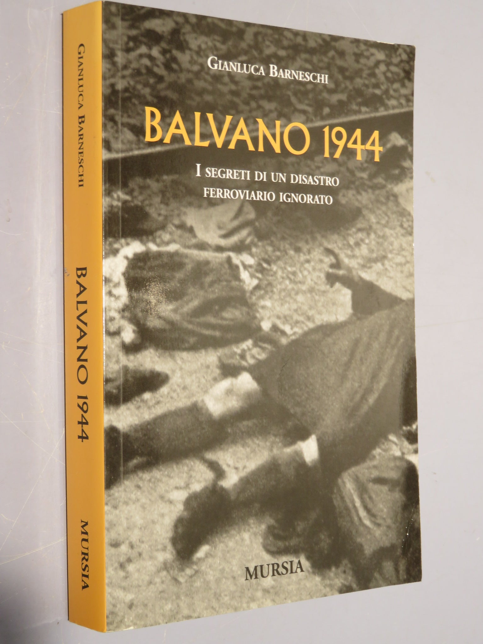40263377