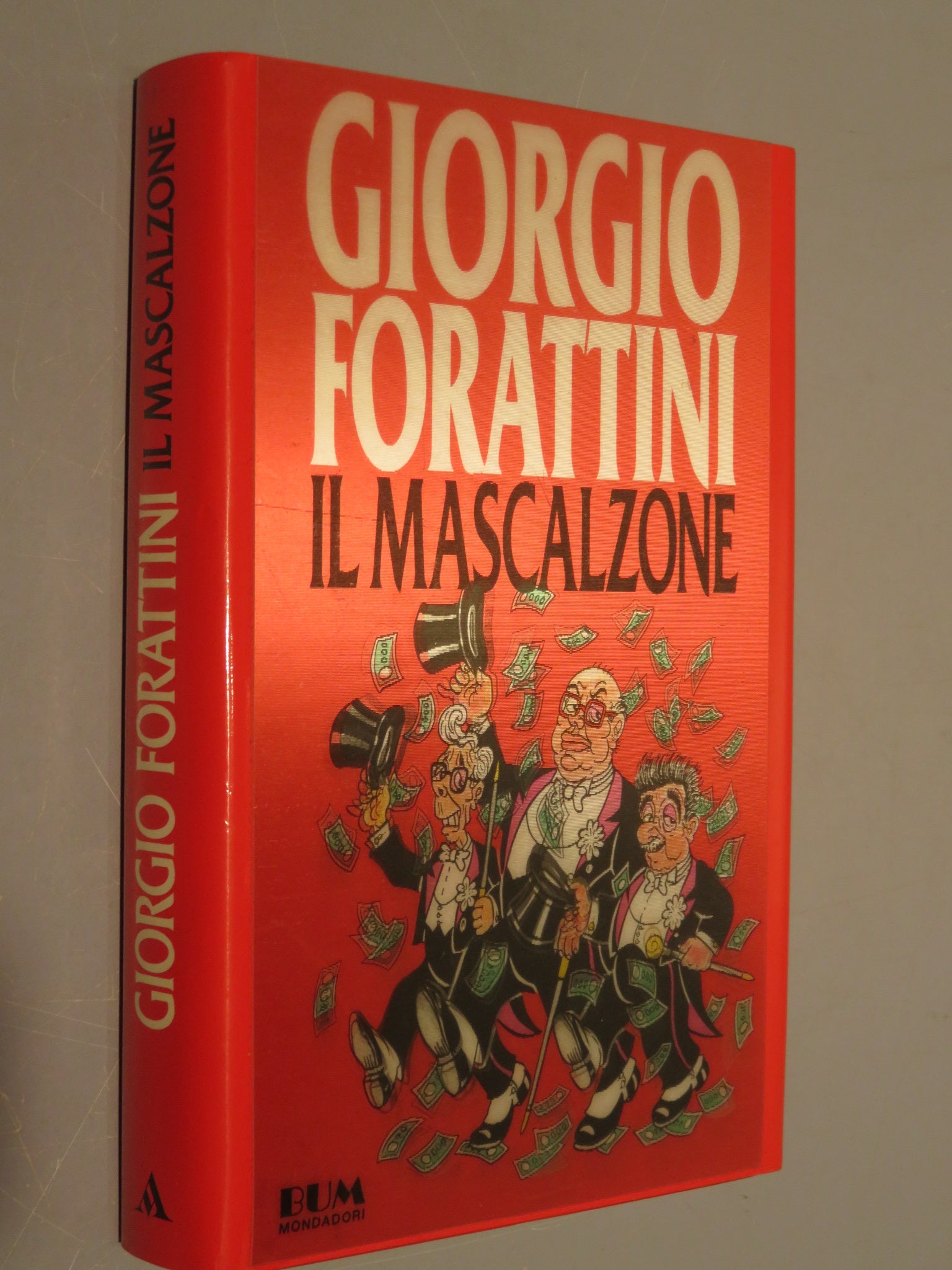 40263401