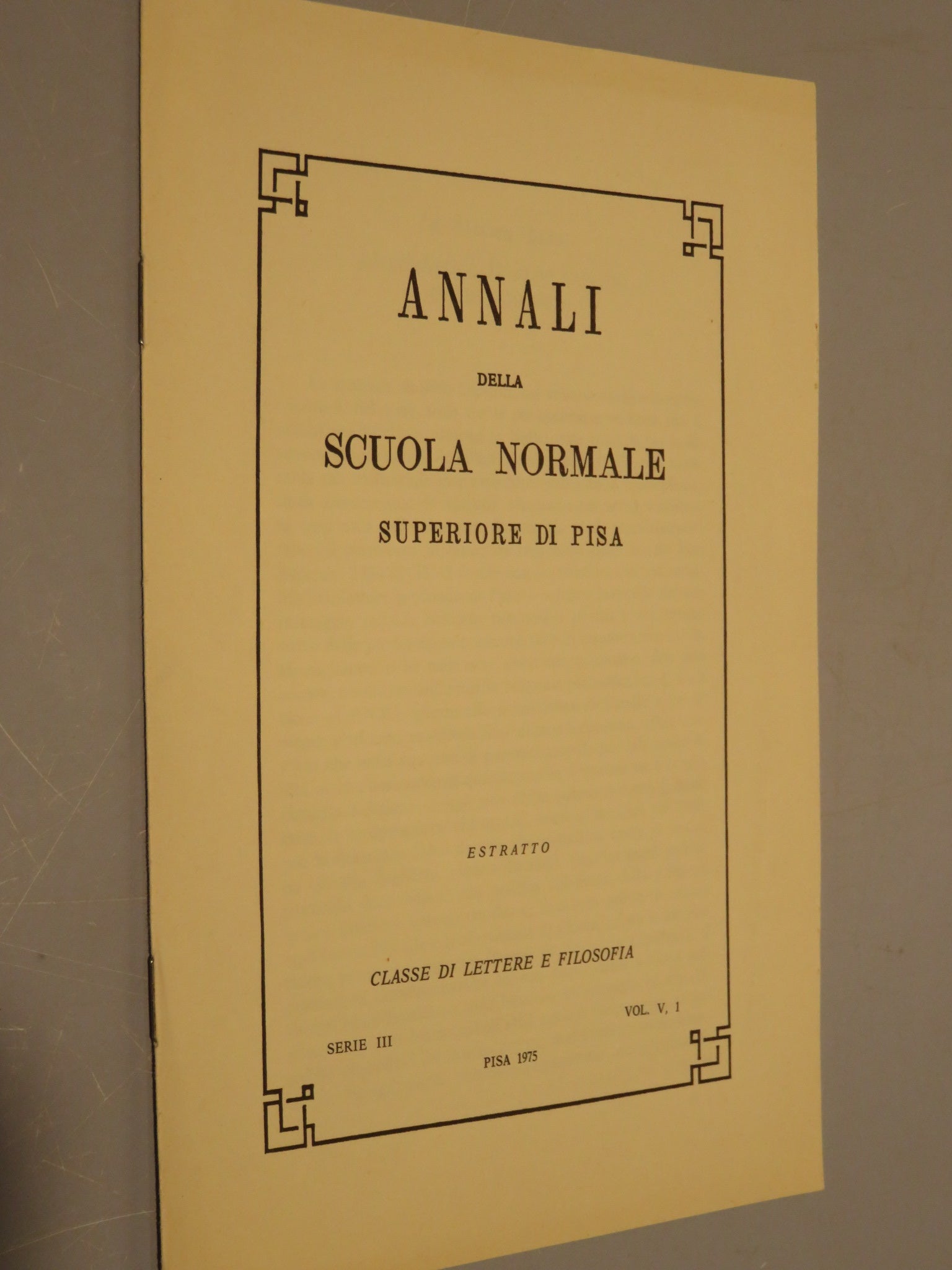 40263406