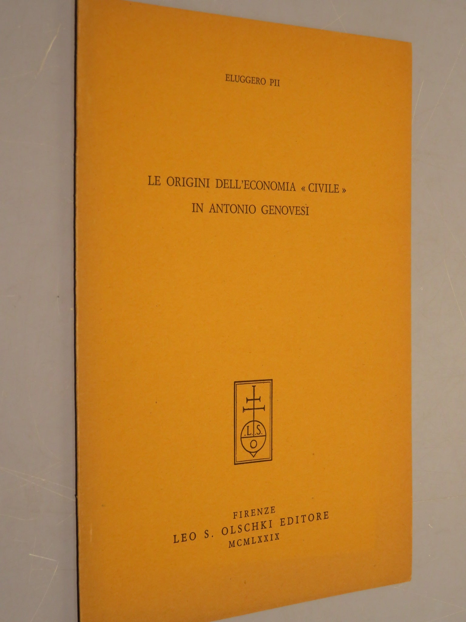 40263423