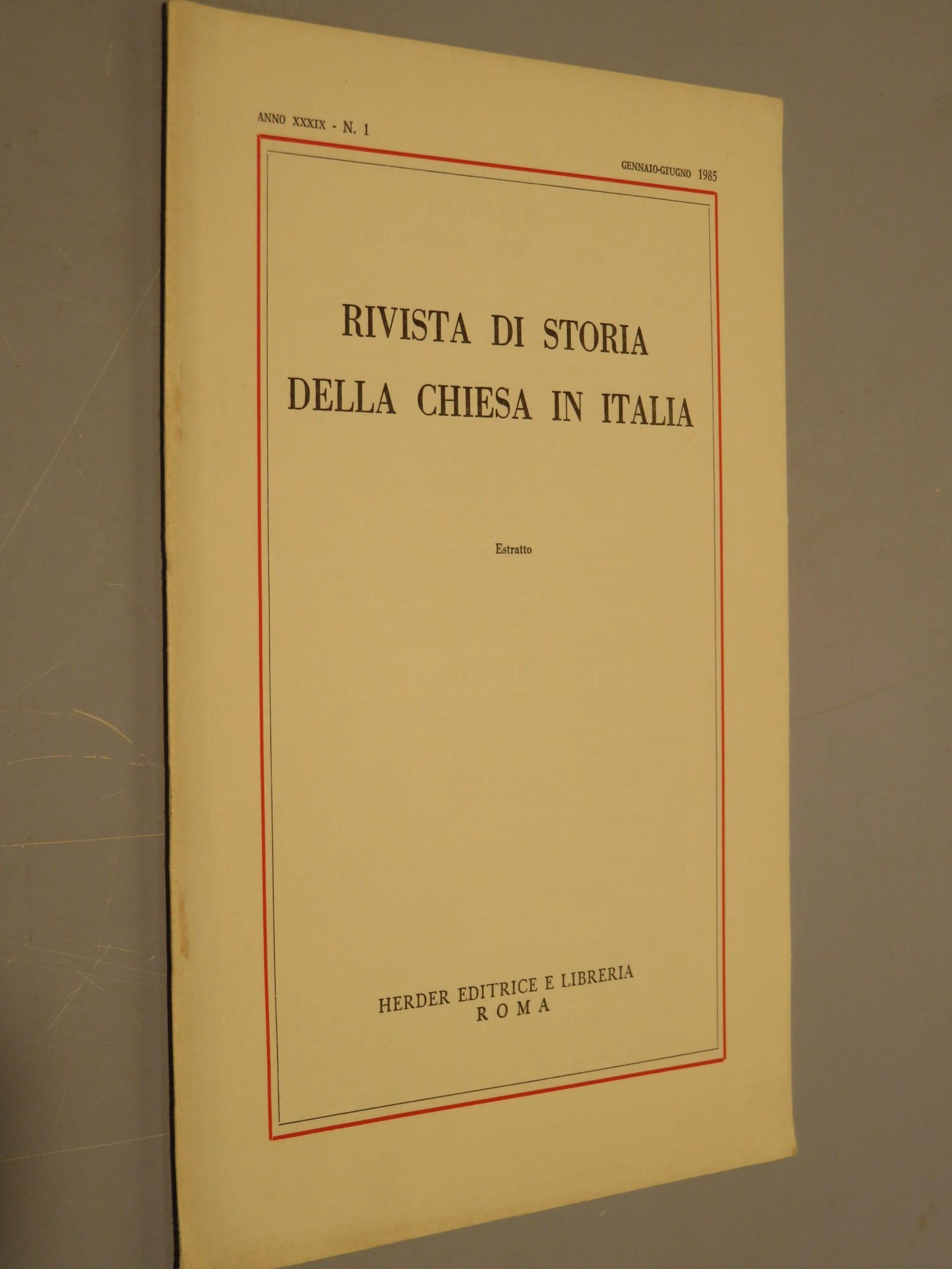 40263408