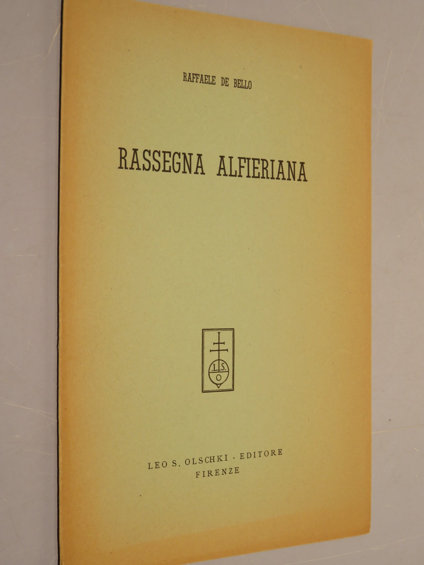 40263422