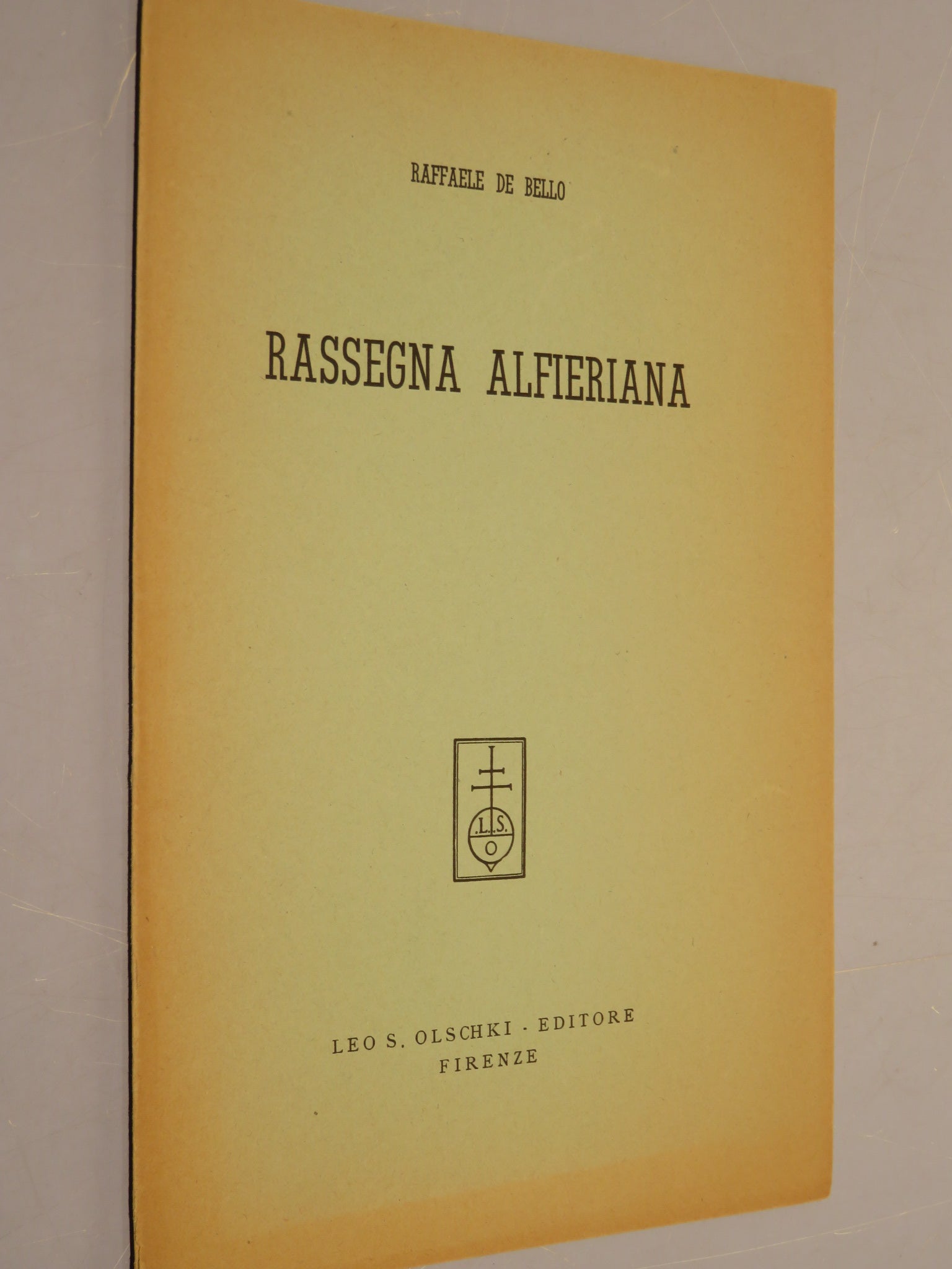 40263422