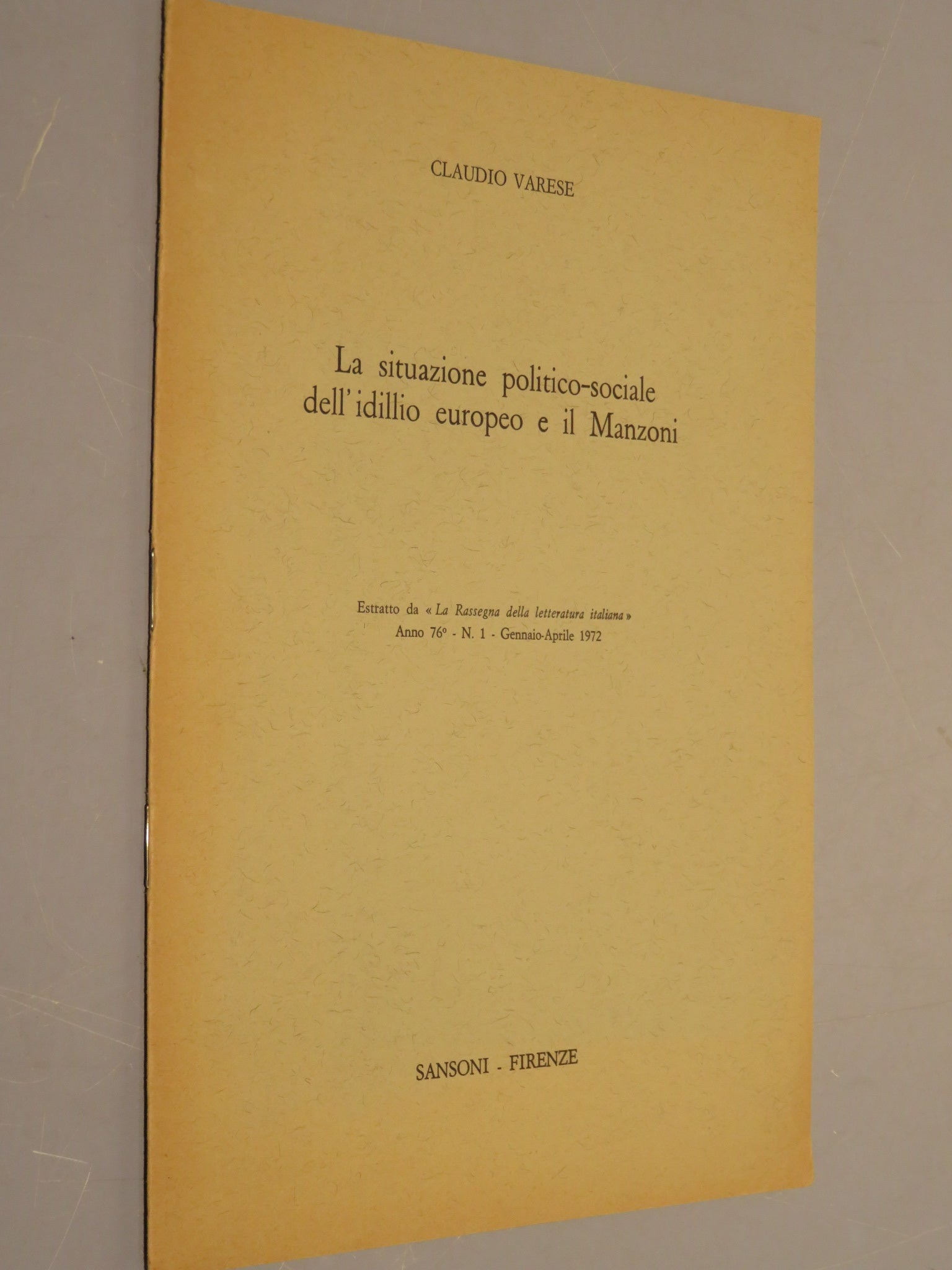 40263425