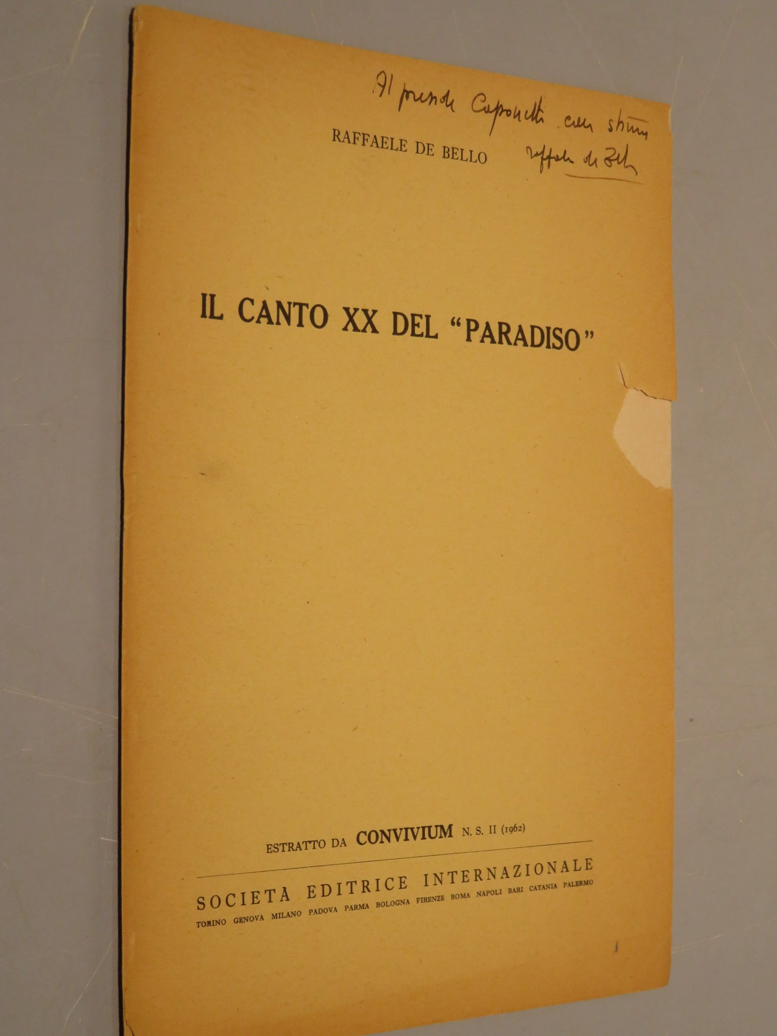40263421