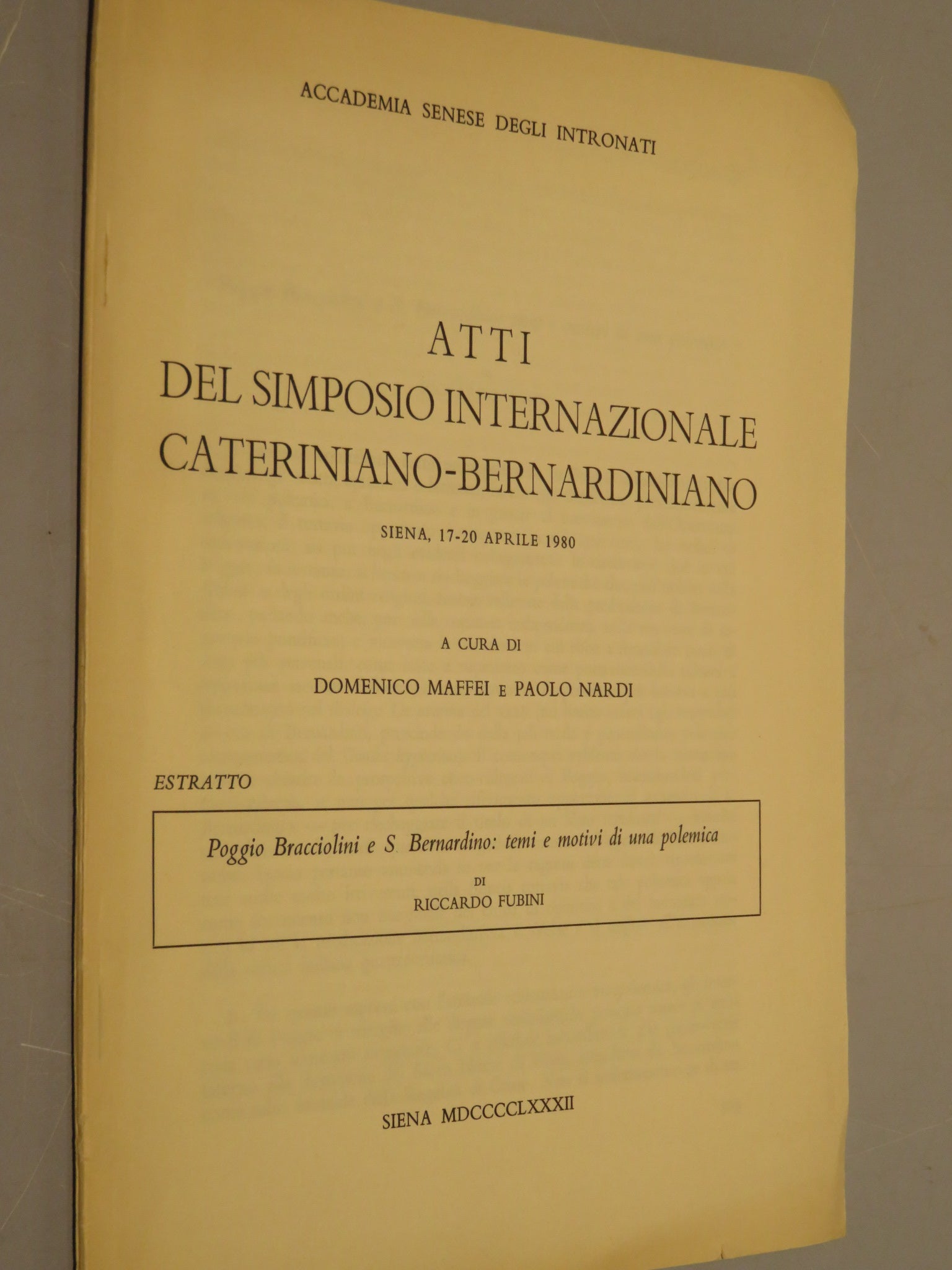 40263412