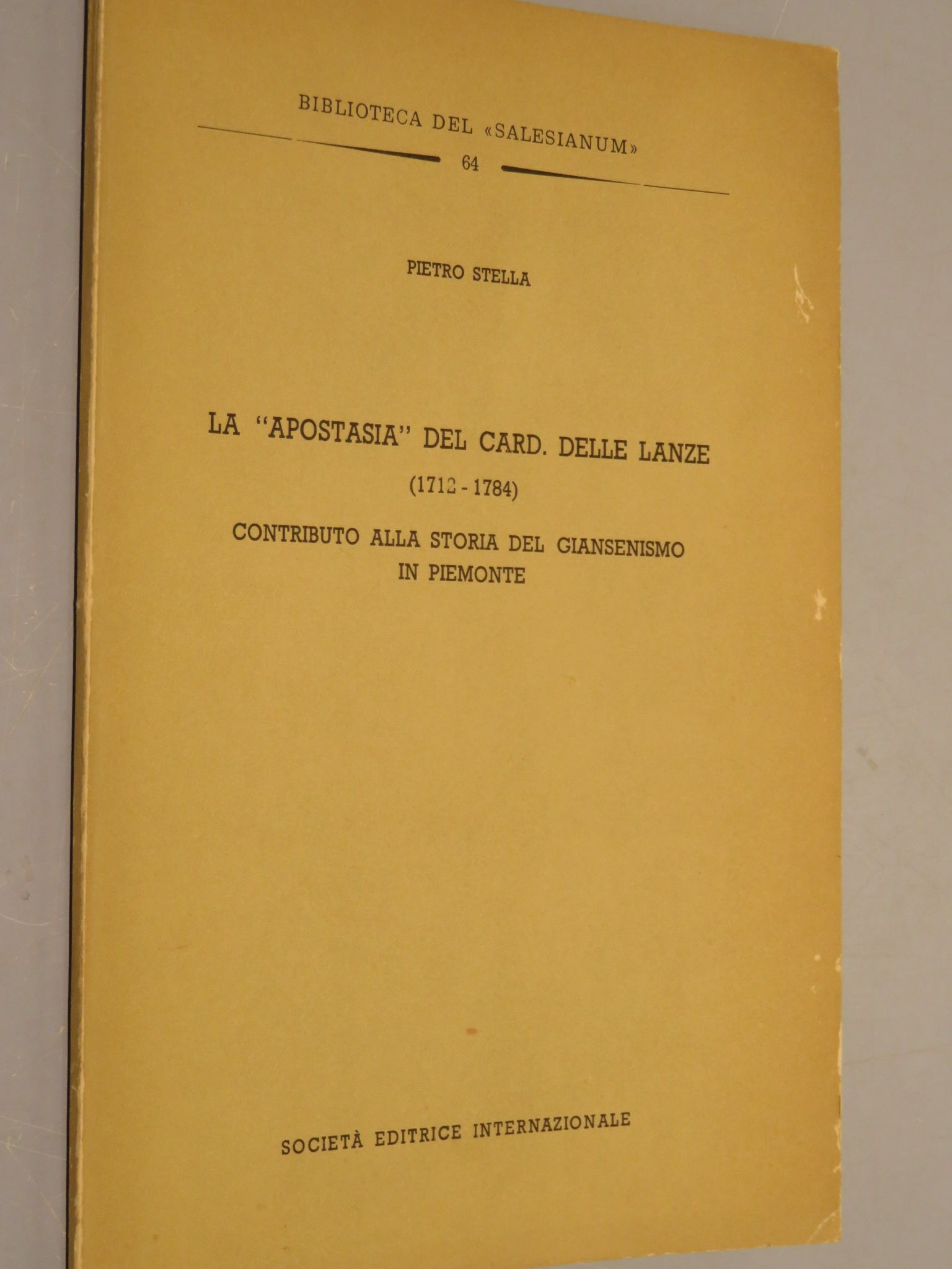 40263426