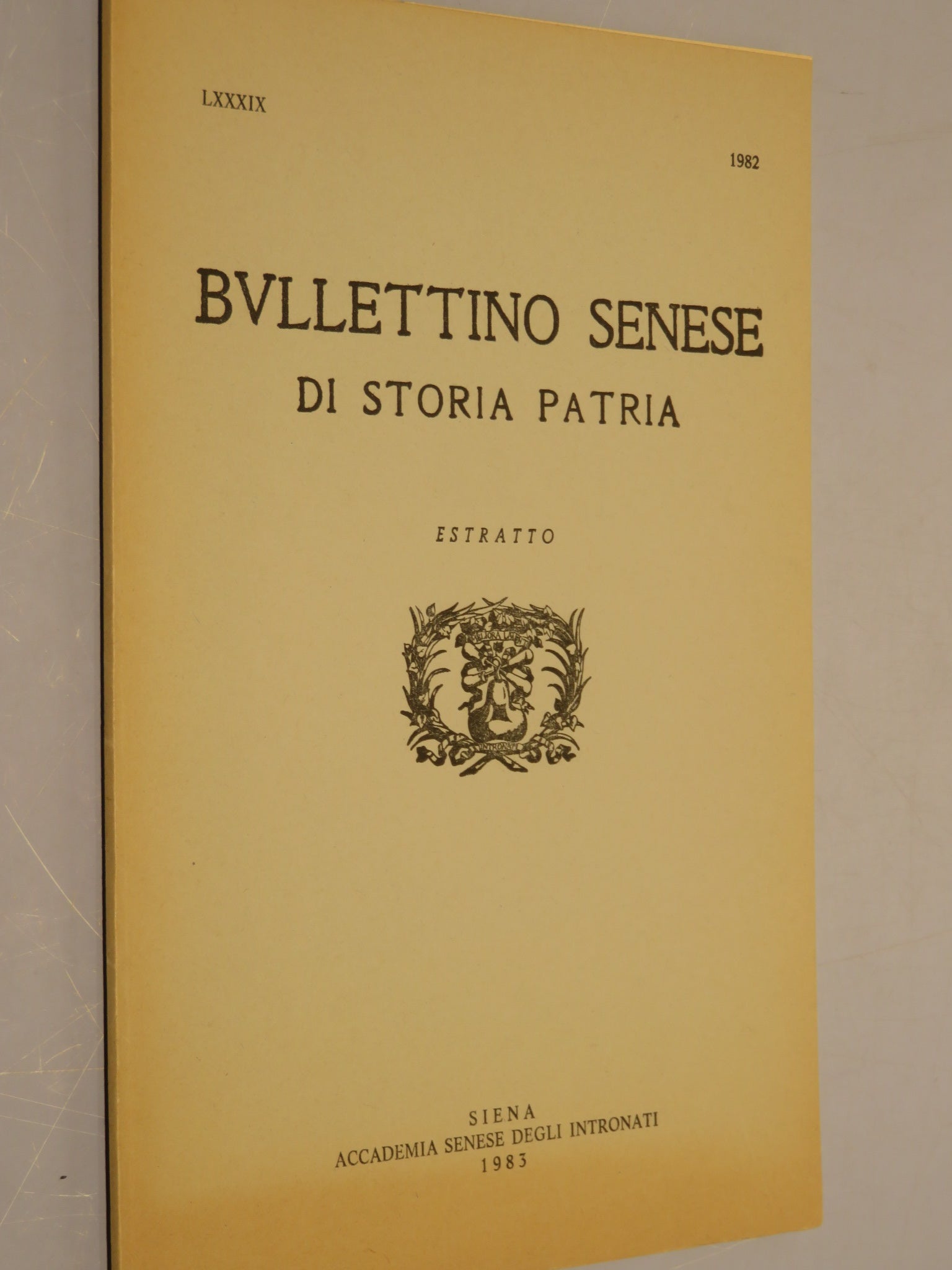 40263432