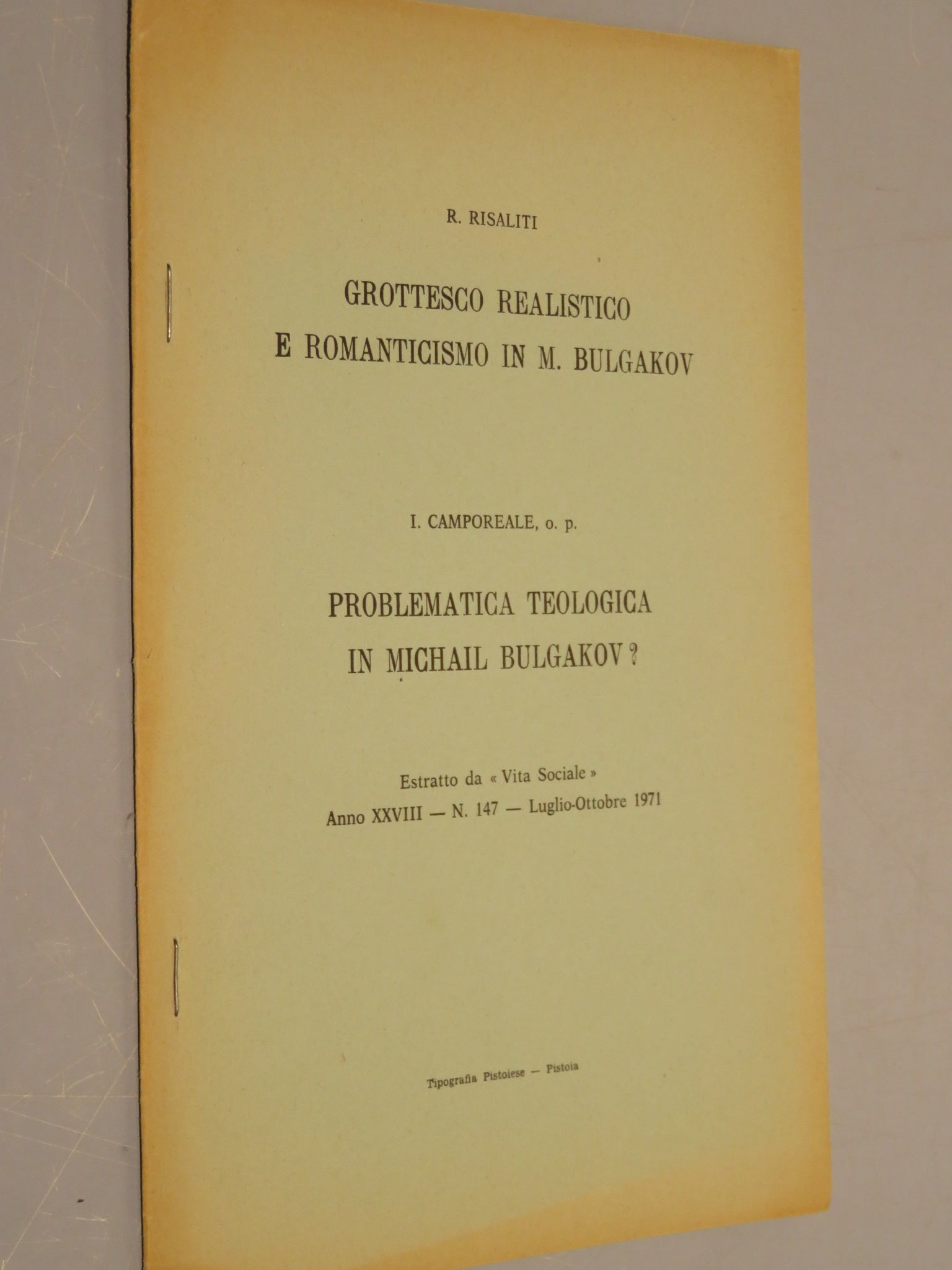 40263431
