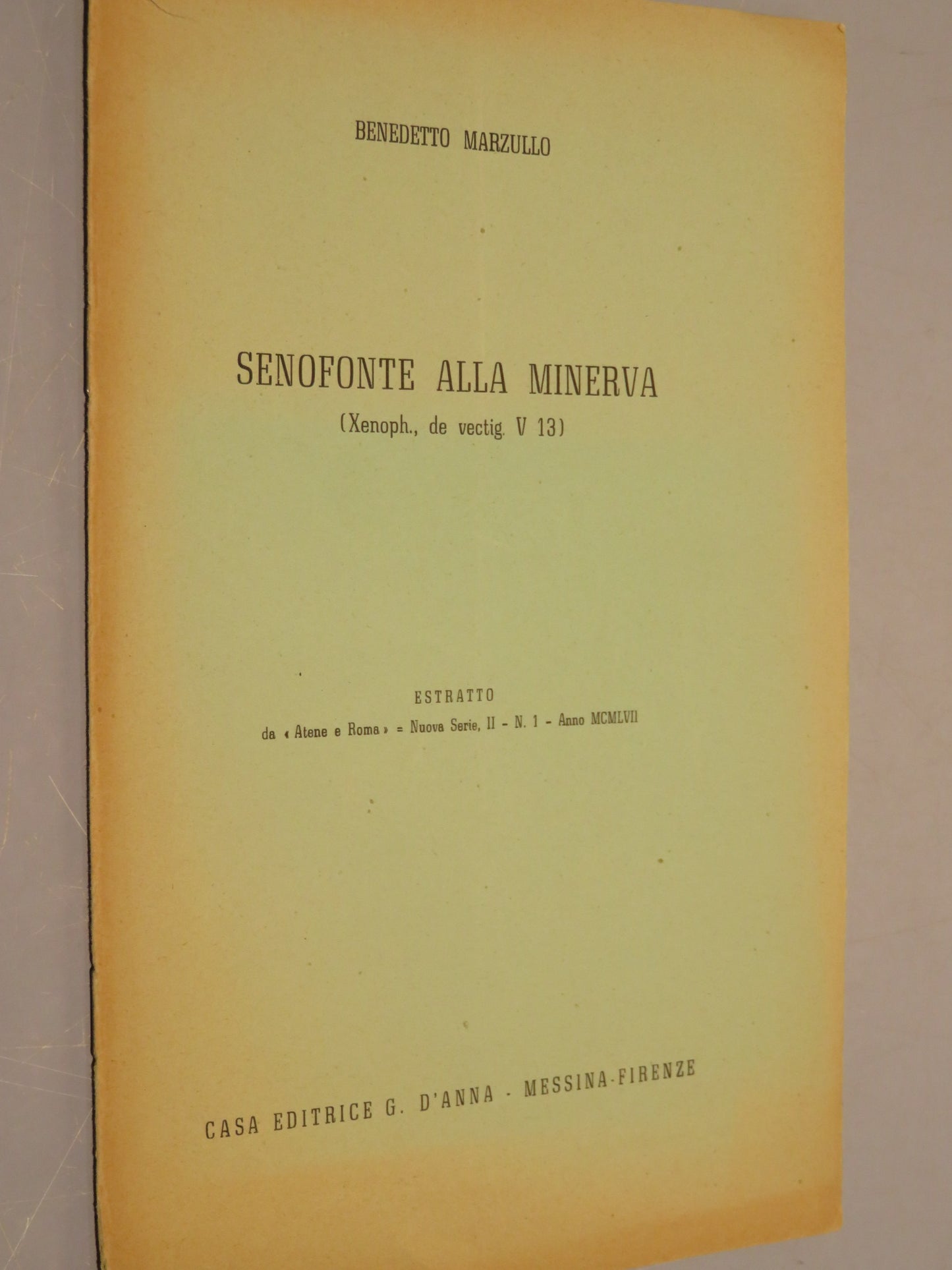 40263438