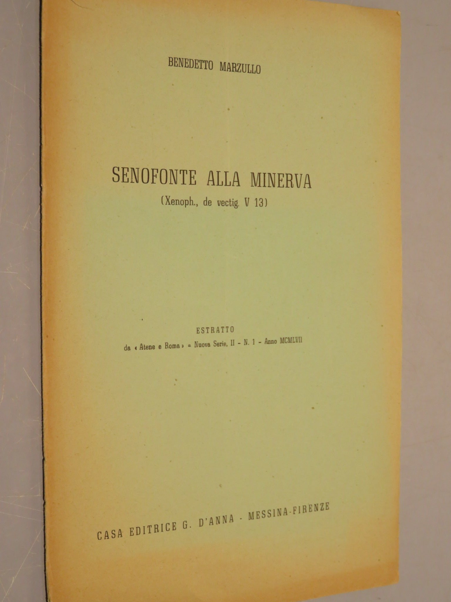 40263438