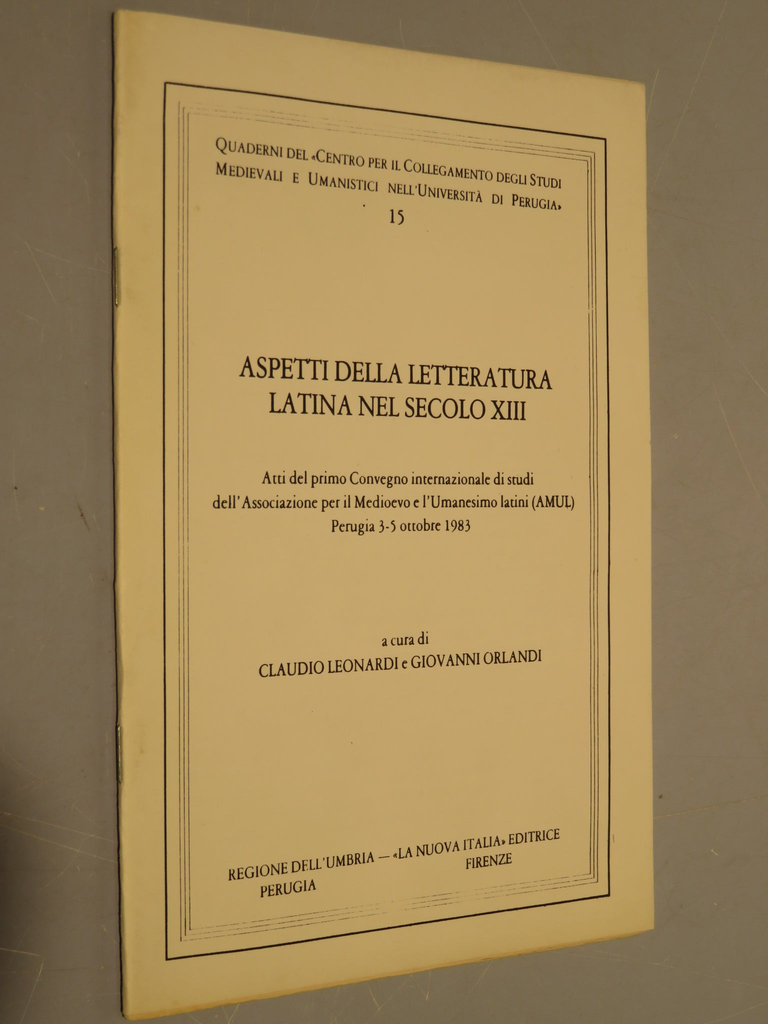 40263439