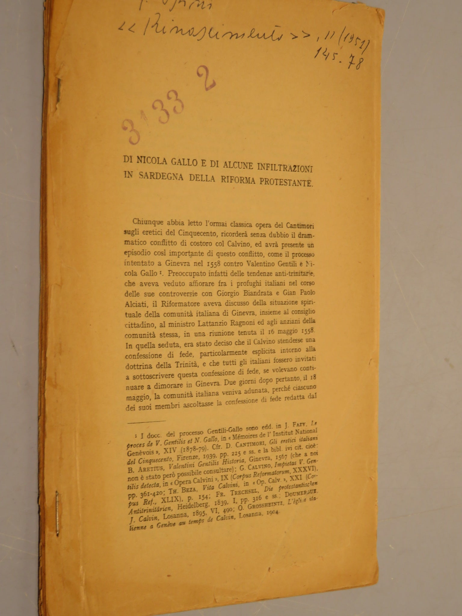 40263443