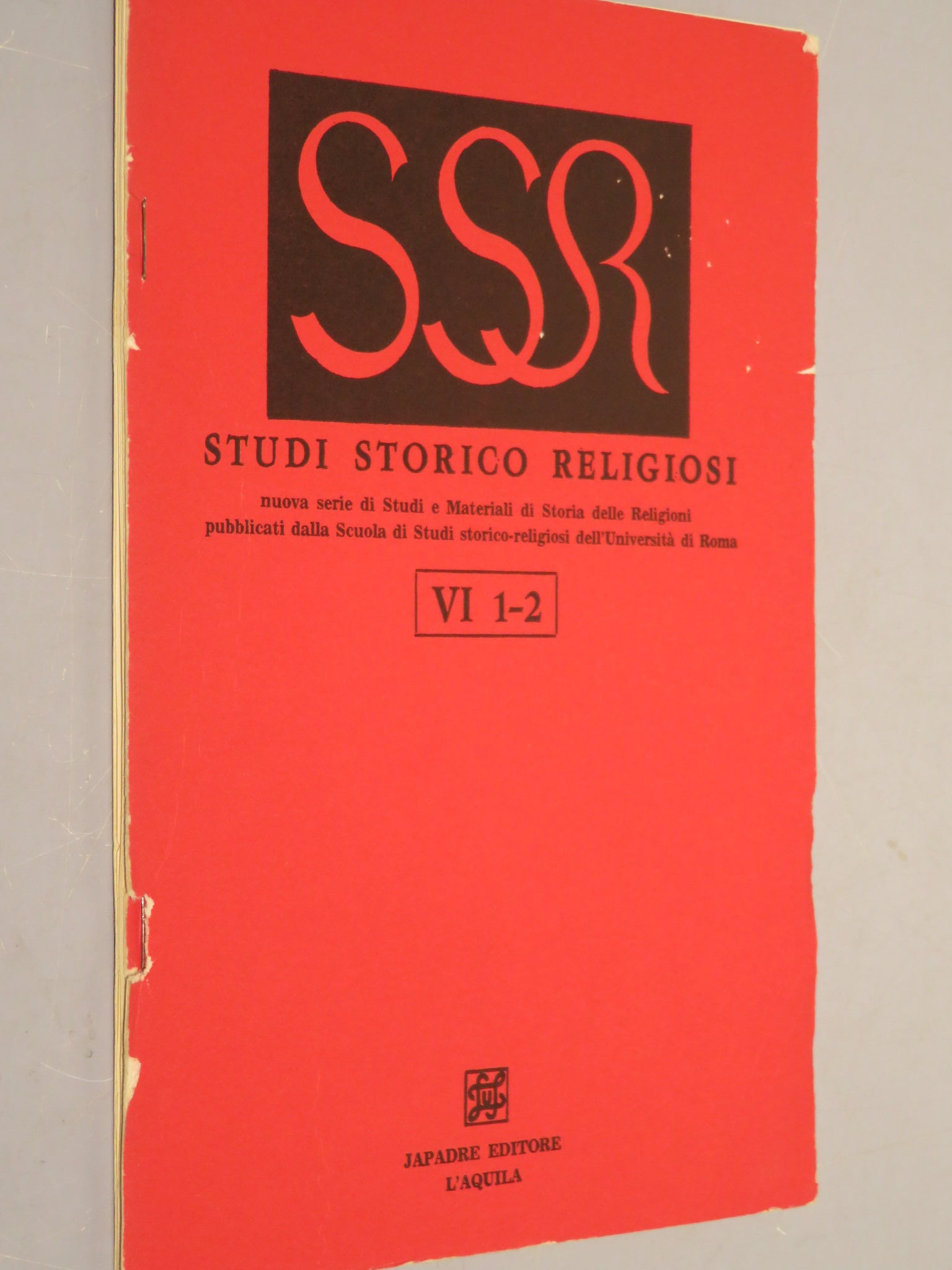 40263441