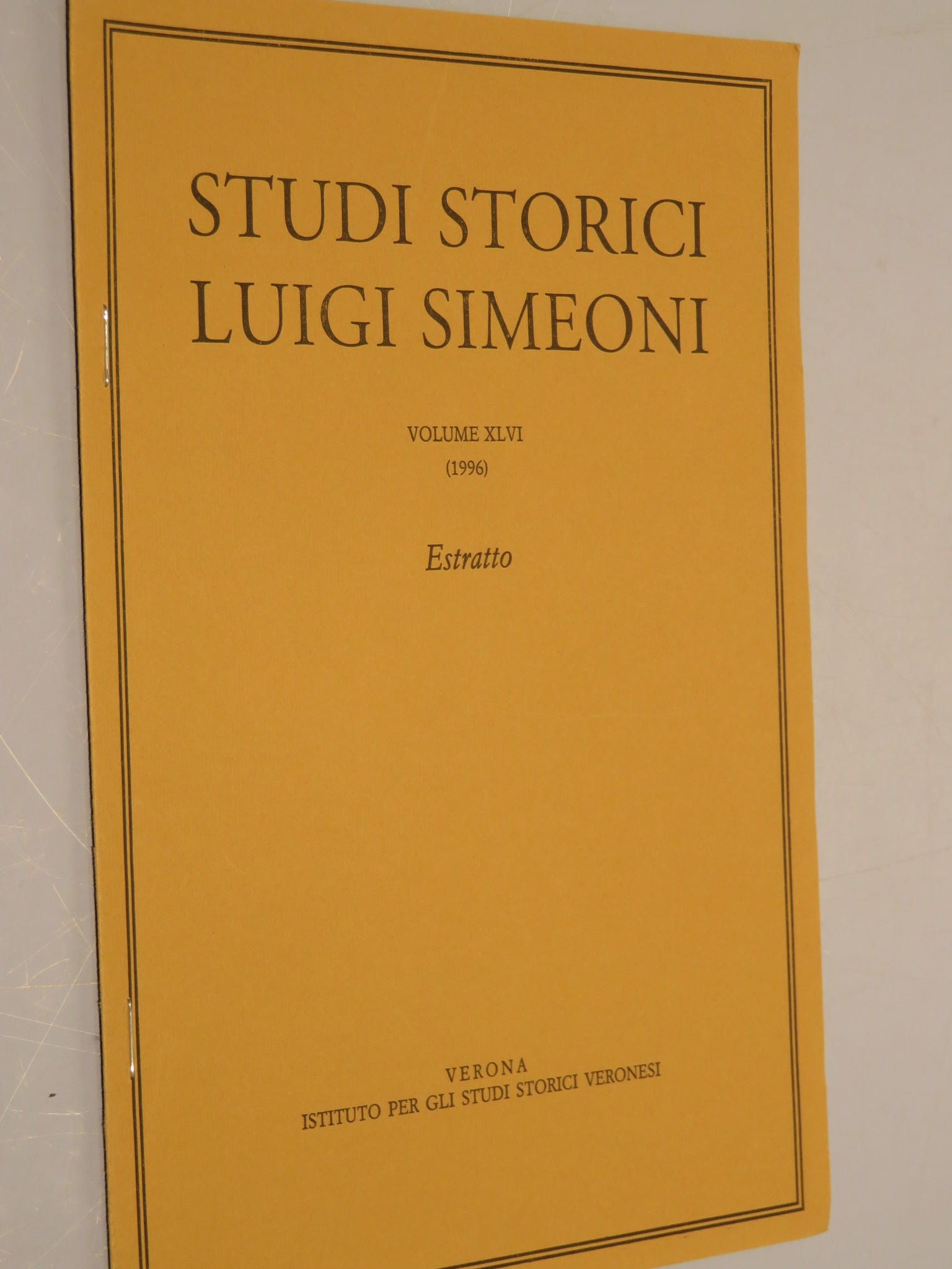 40263446