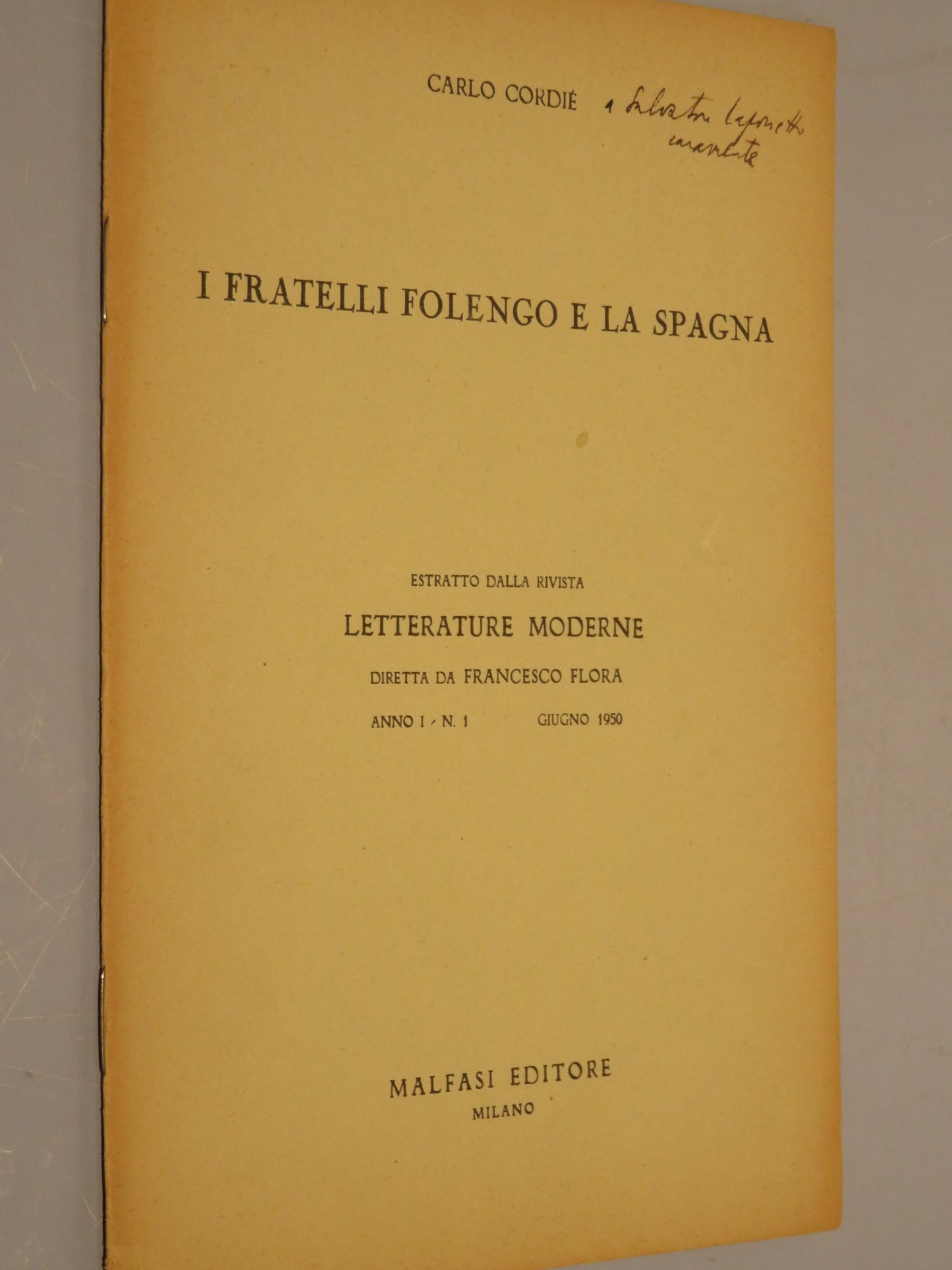 40263448