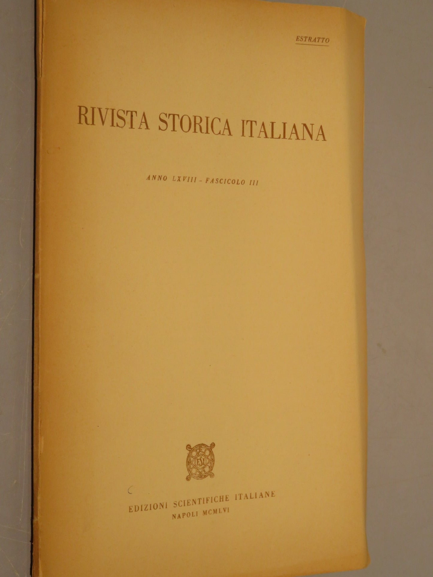 40263469