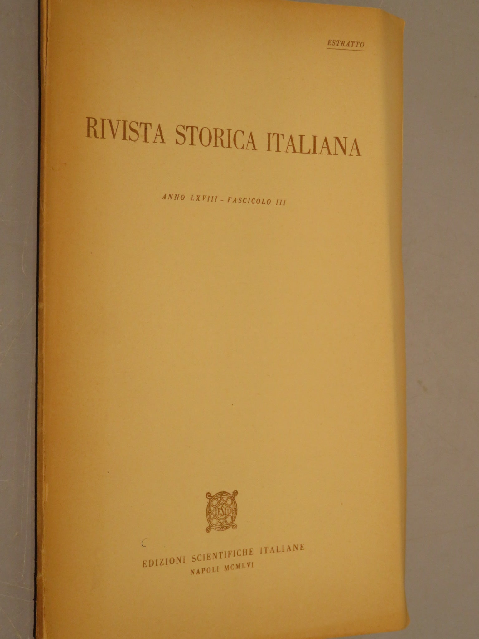 40263469
