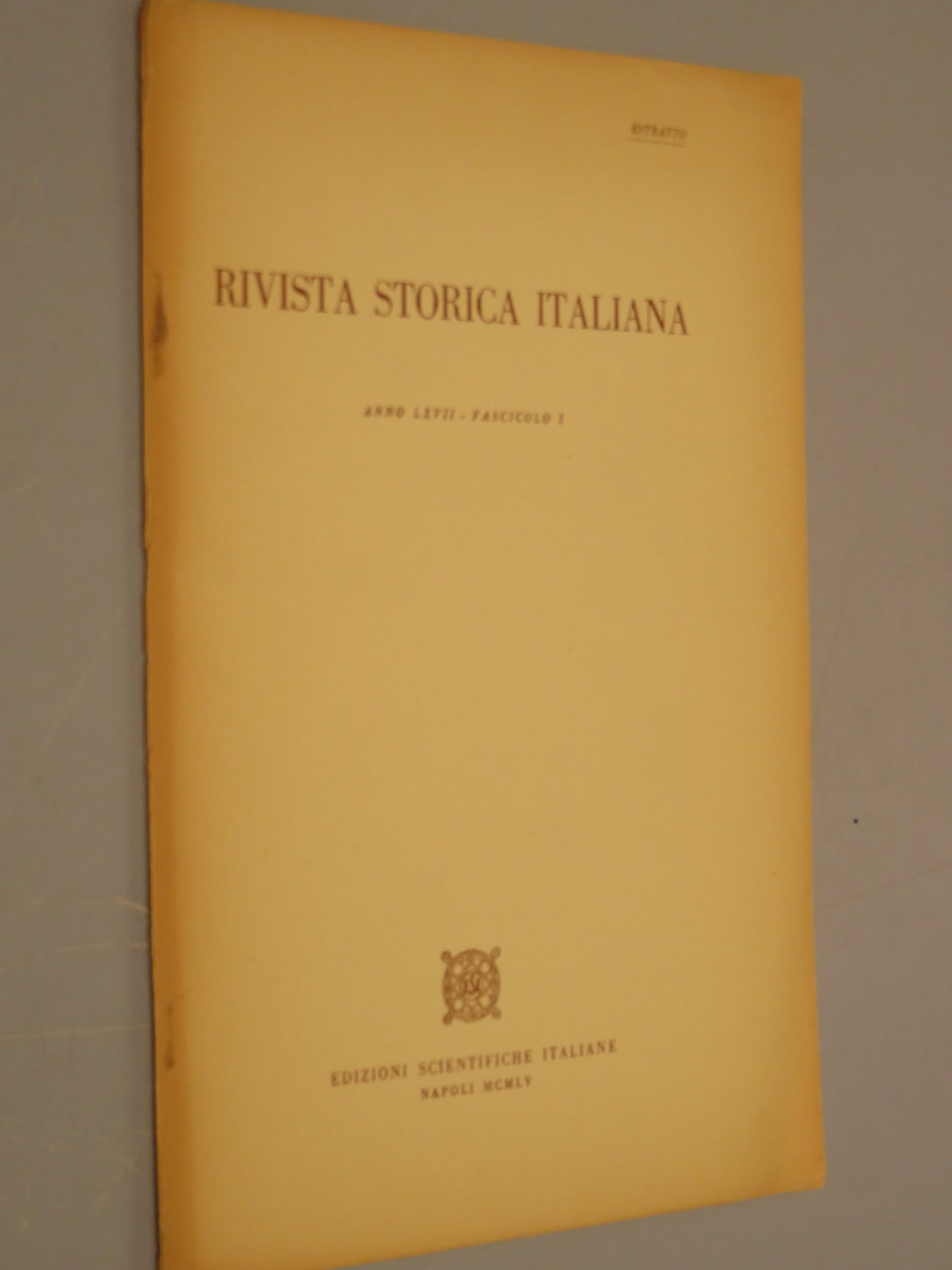 40263456
