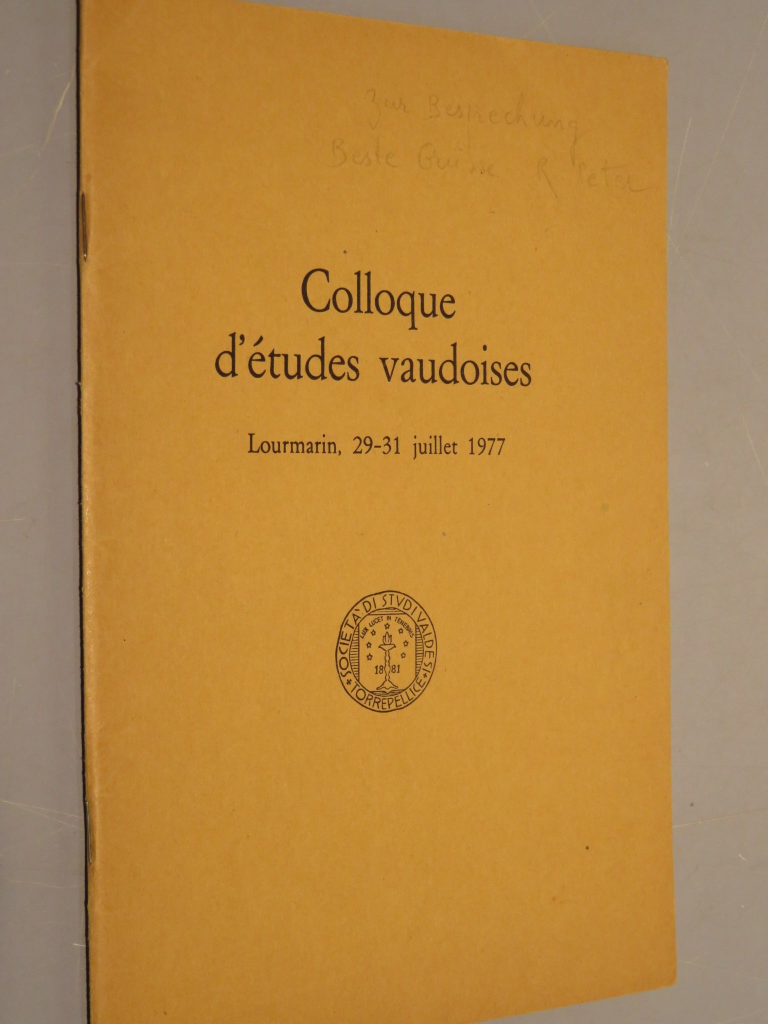 40263470