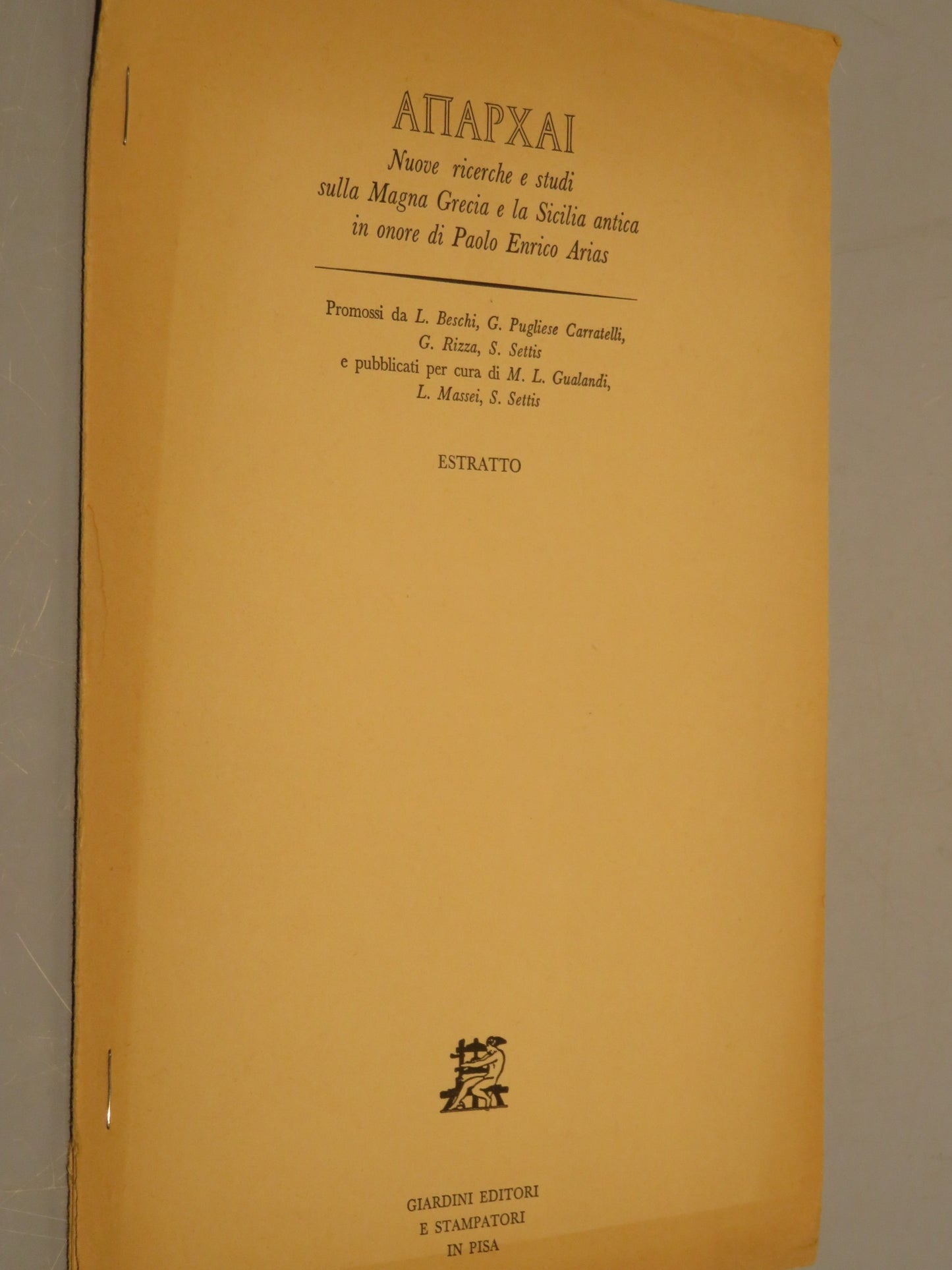 40263450