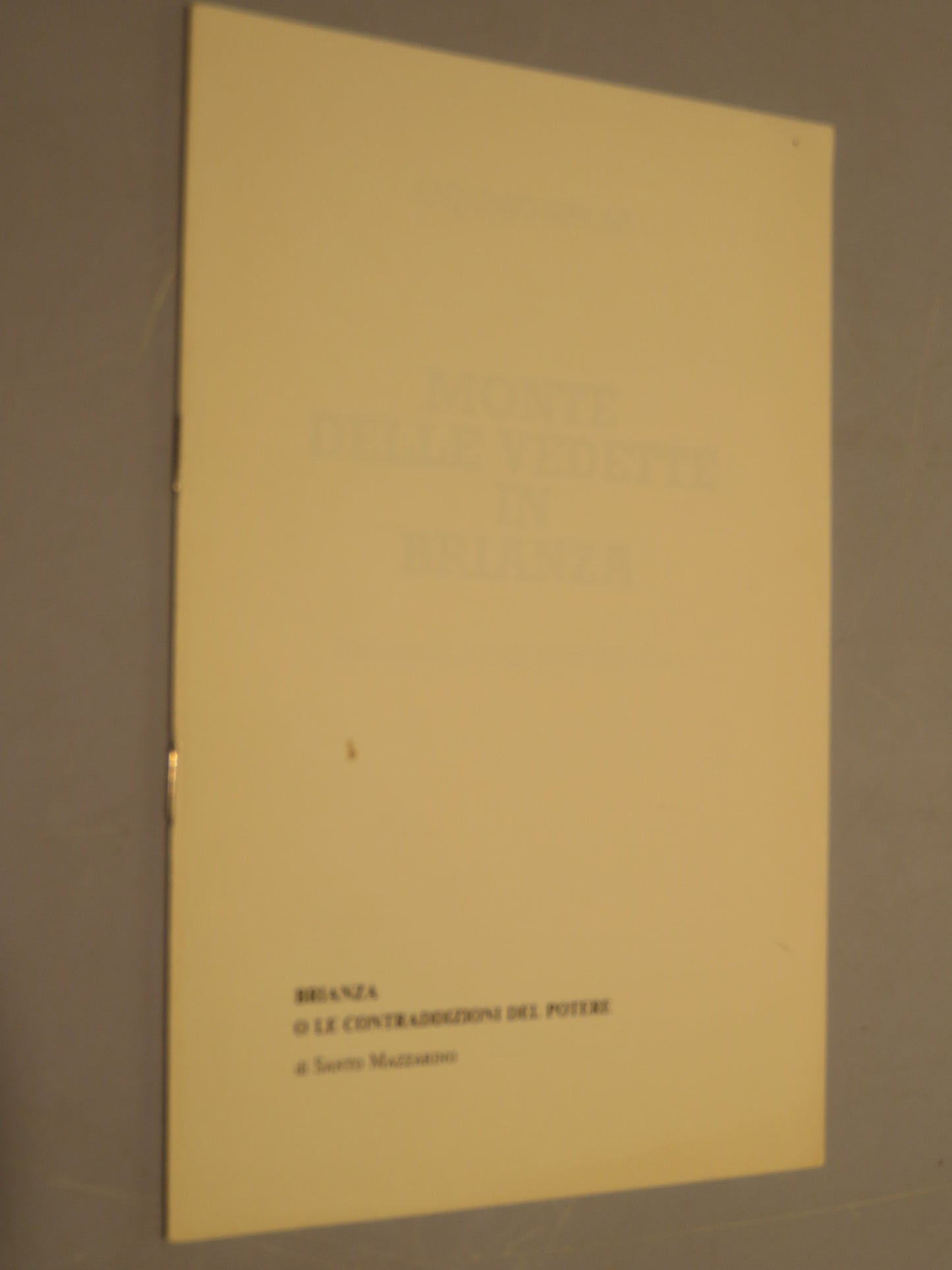 40263480