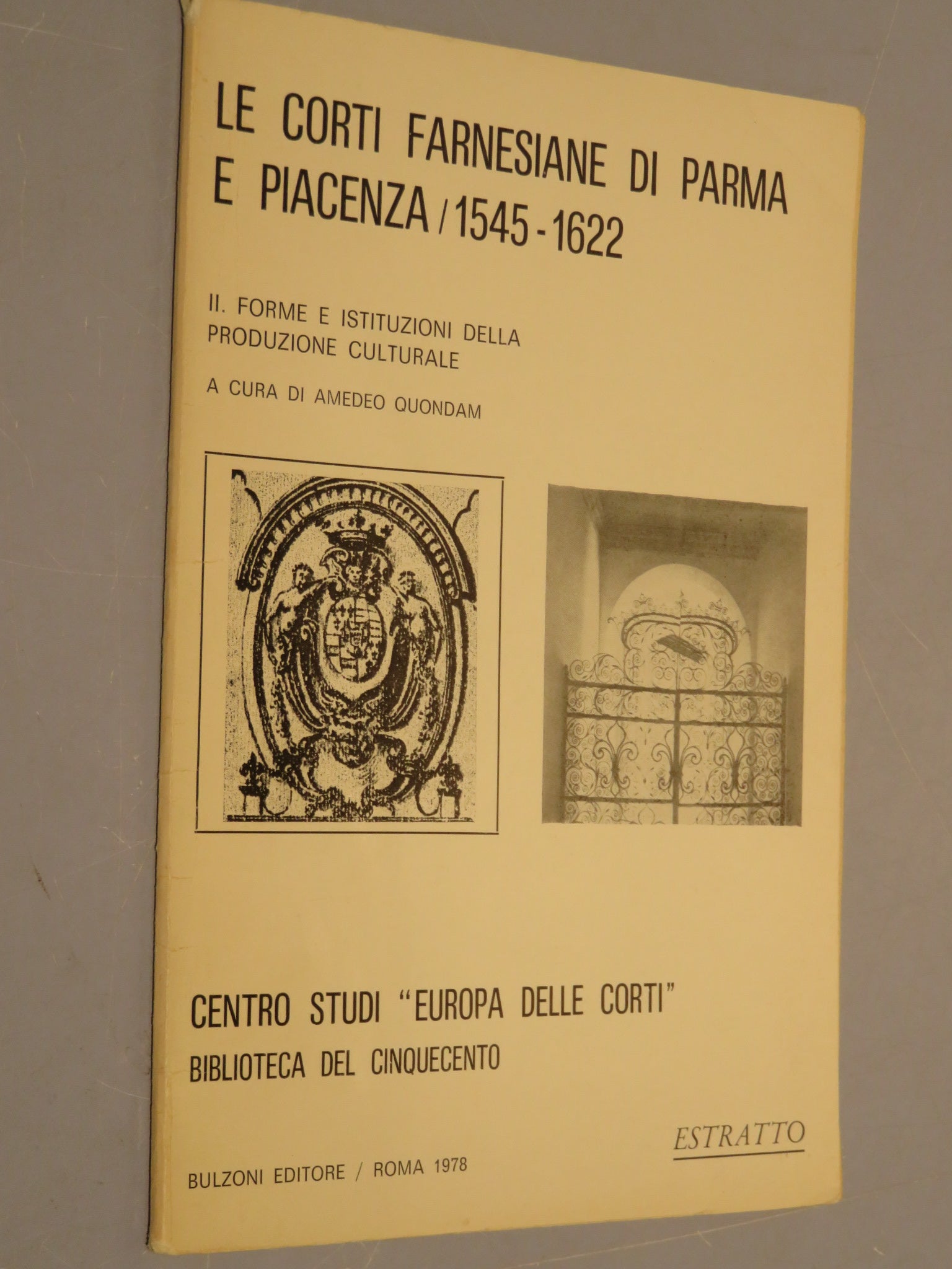 40263471
