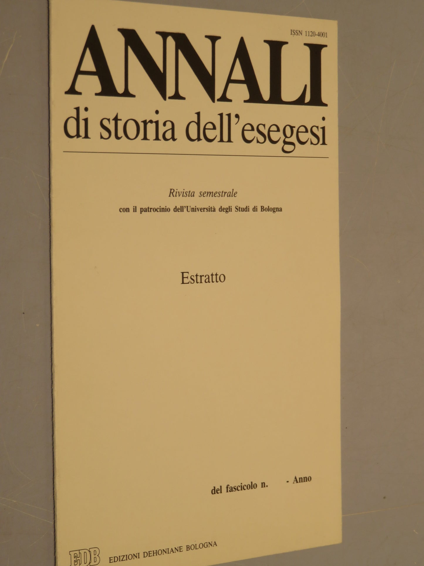 40263483