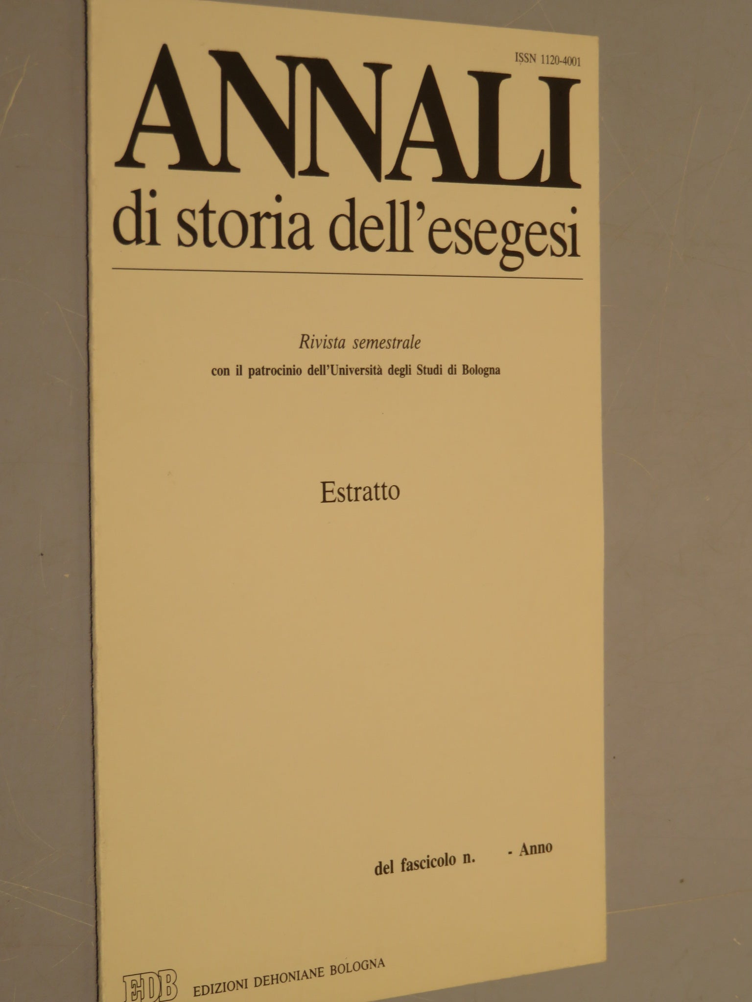 40263483