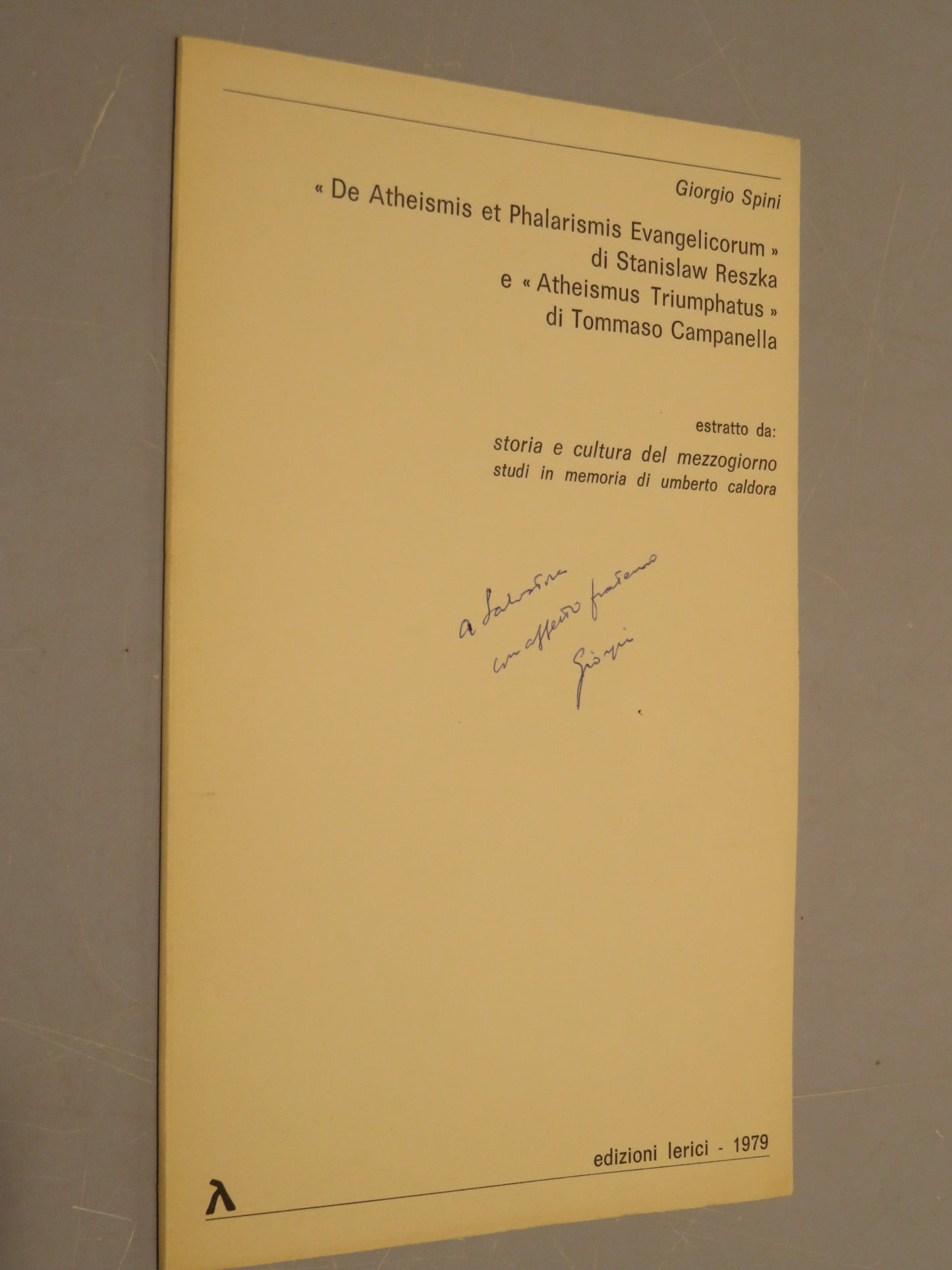 40263479