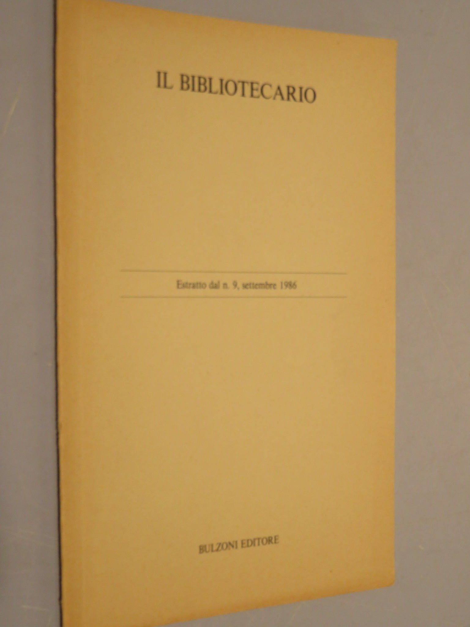 40263482