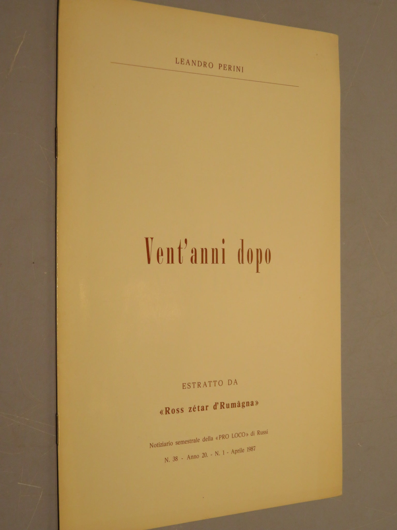40263488