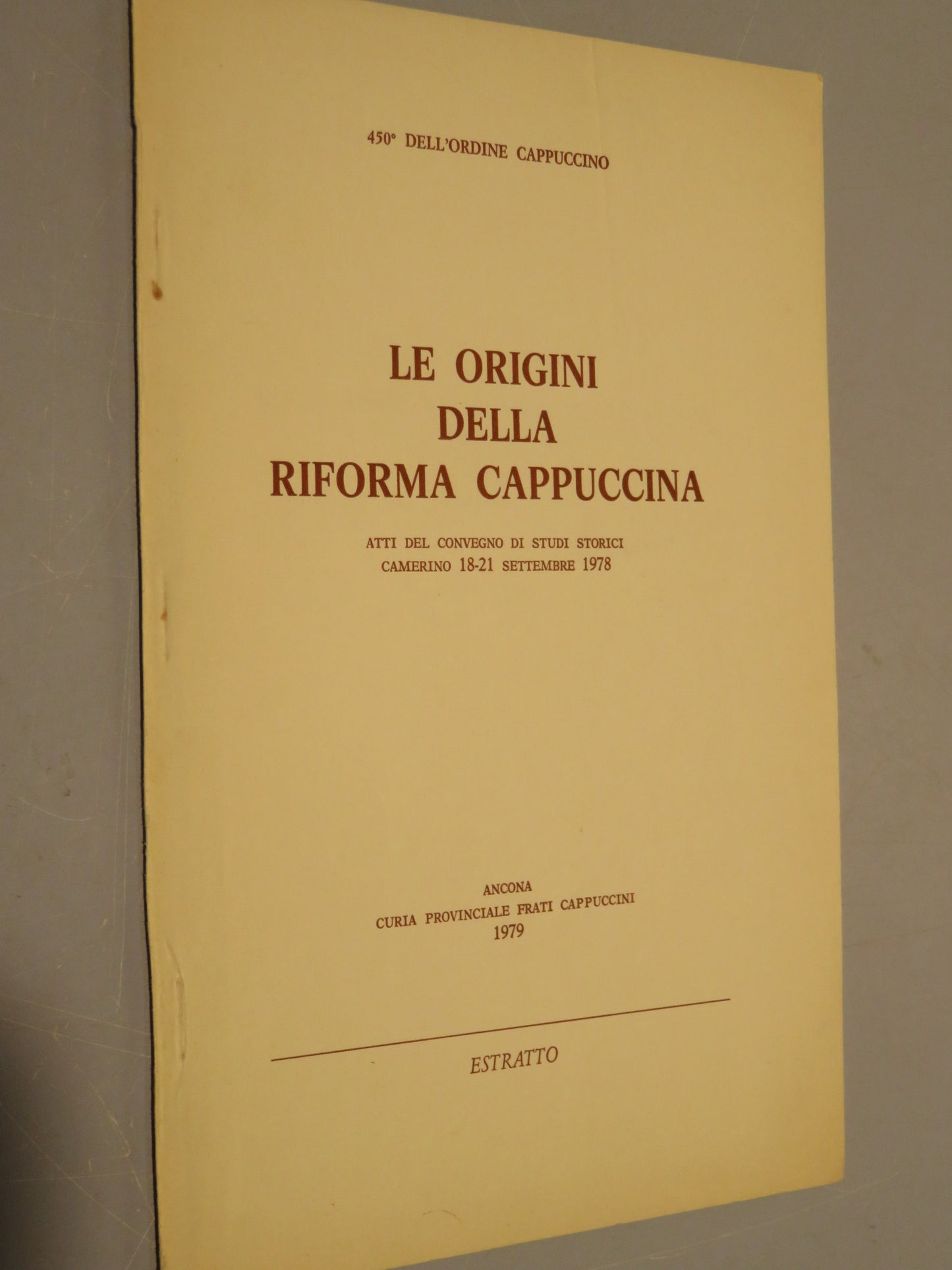 40263493