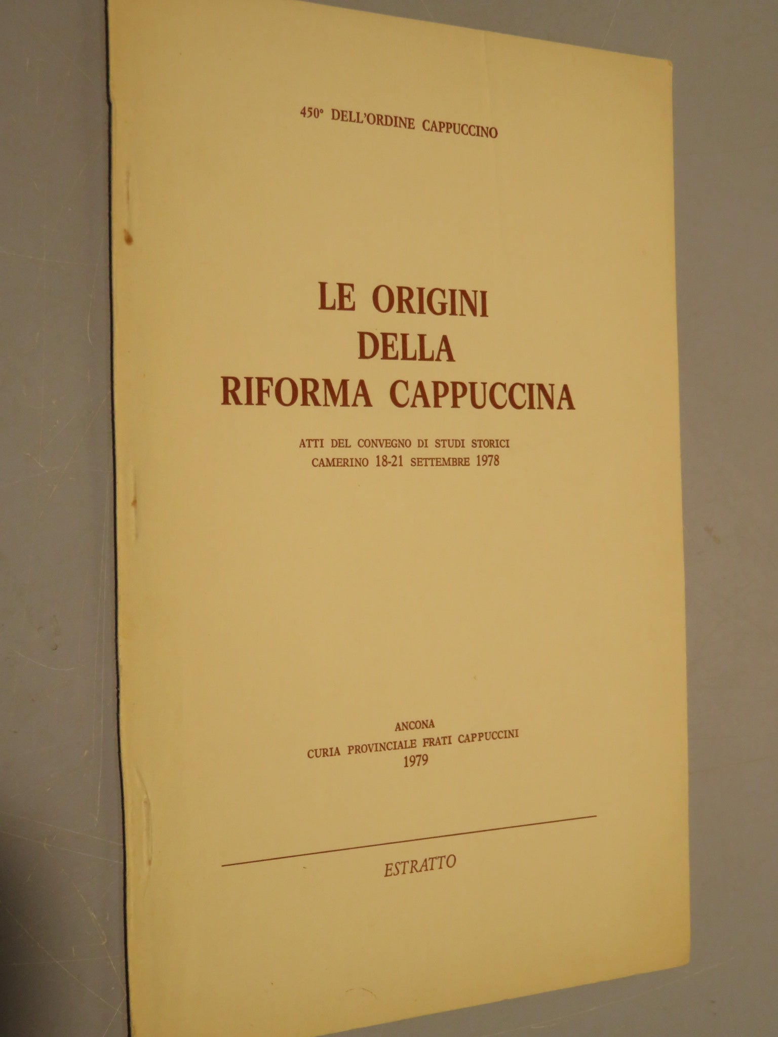 40263493