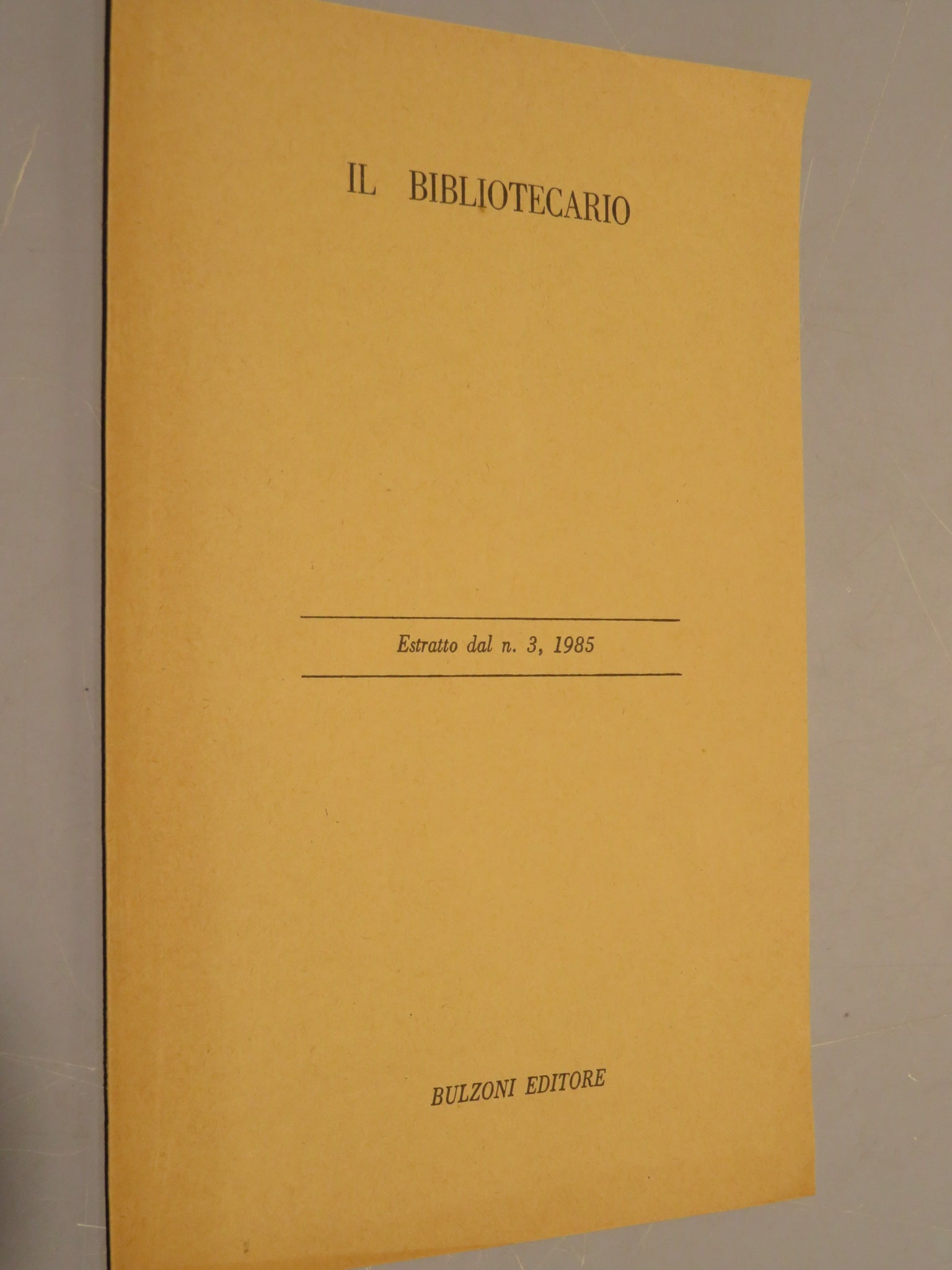 40263510