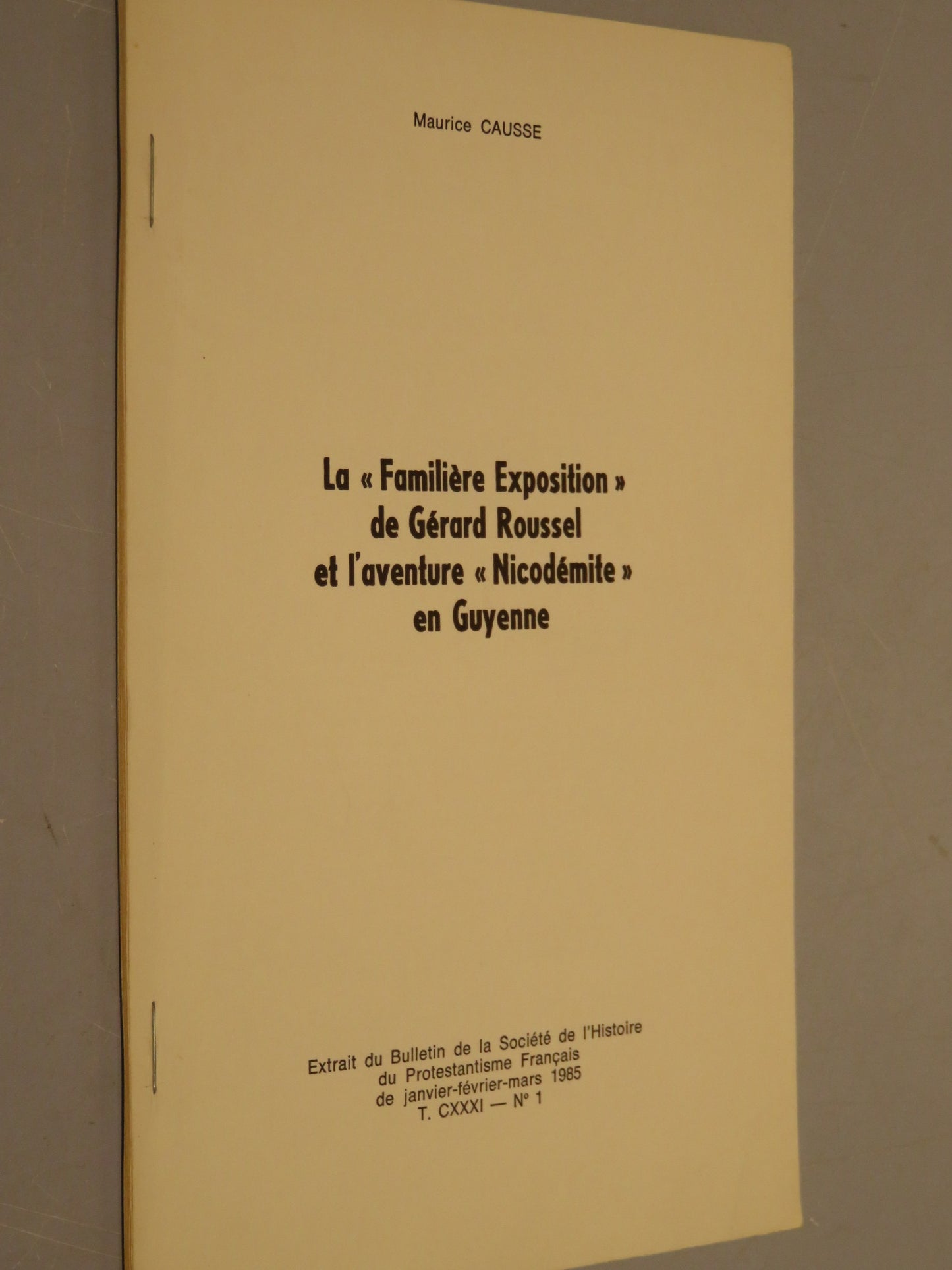 40263511