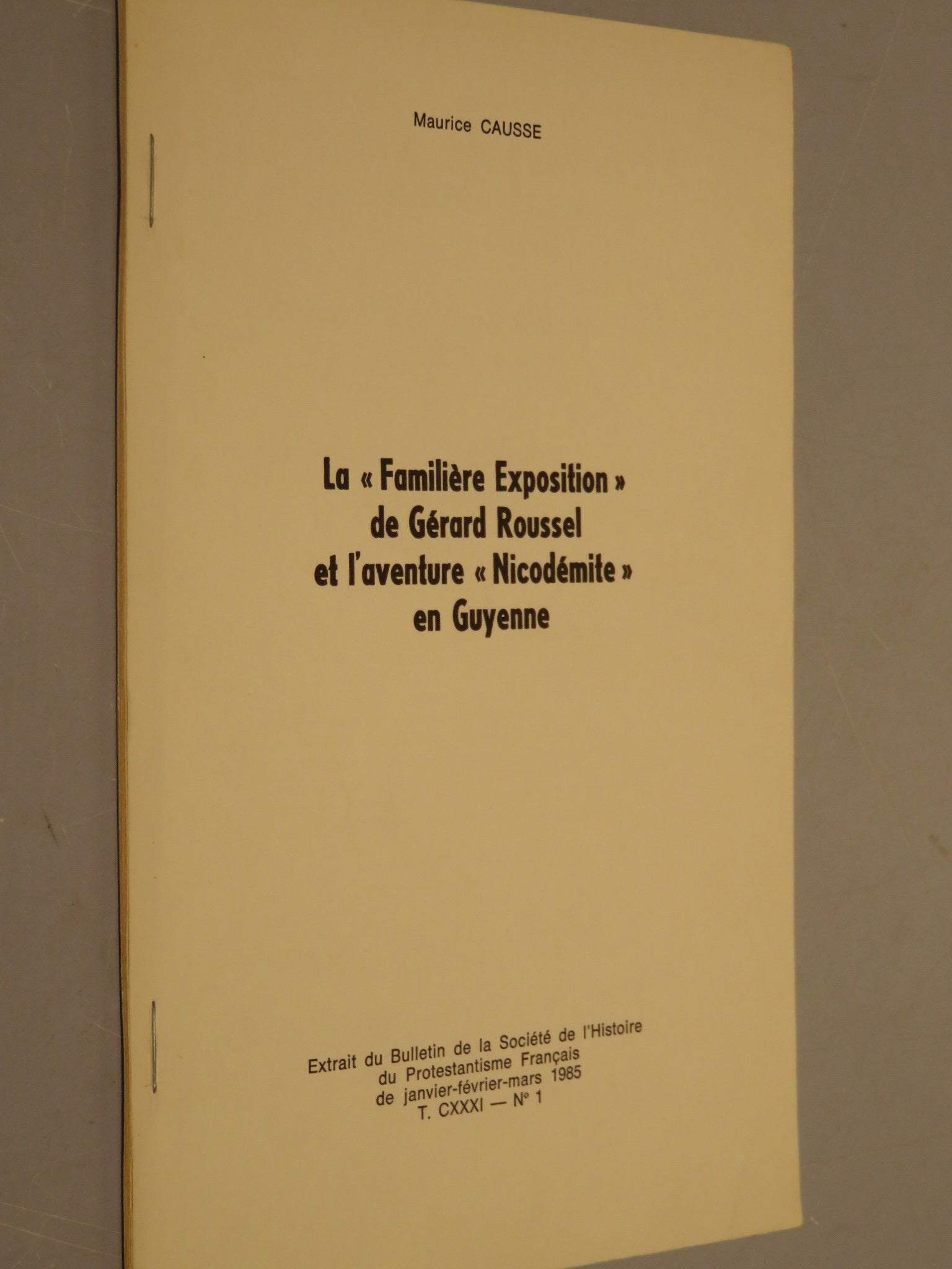 40263511