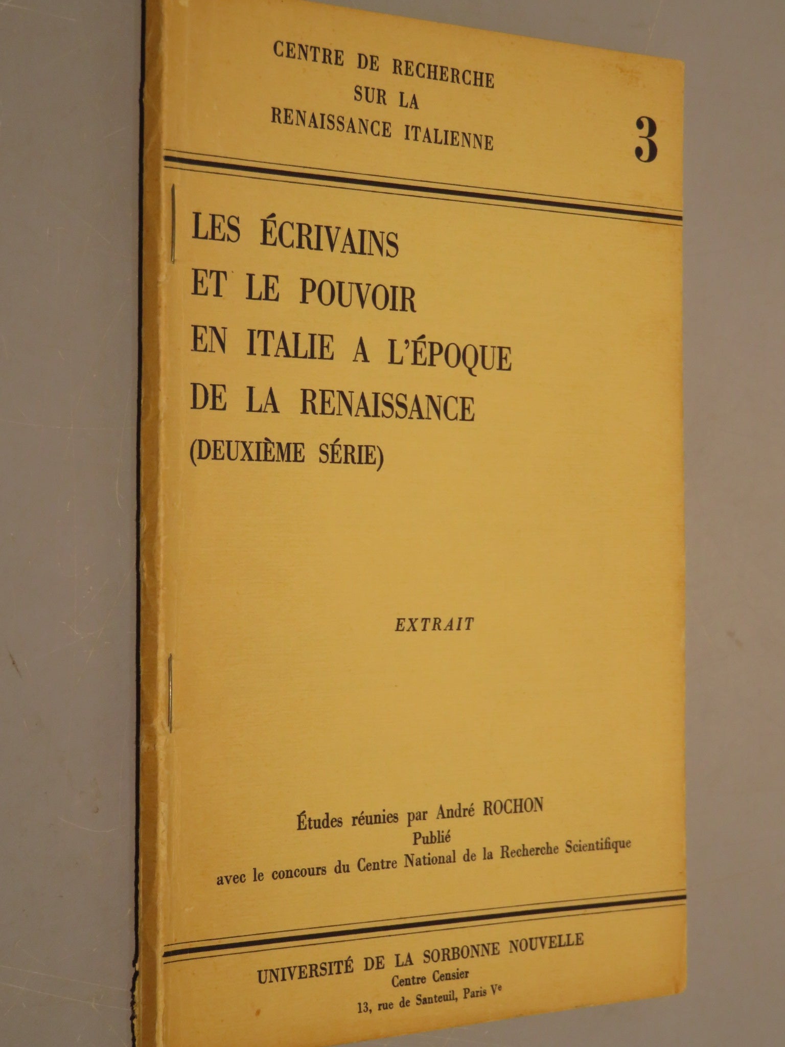 40263508