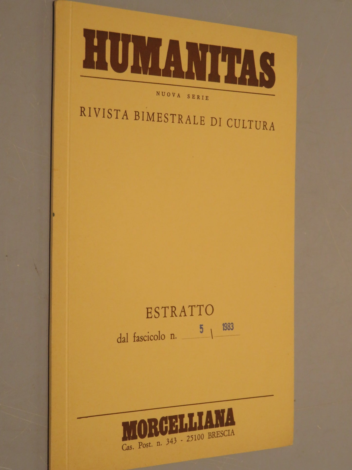 40263507